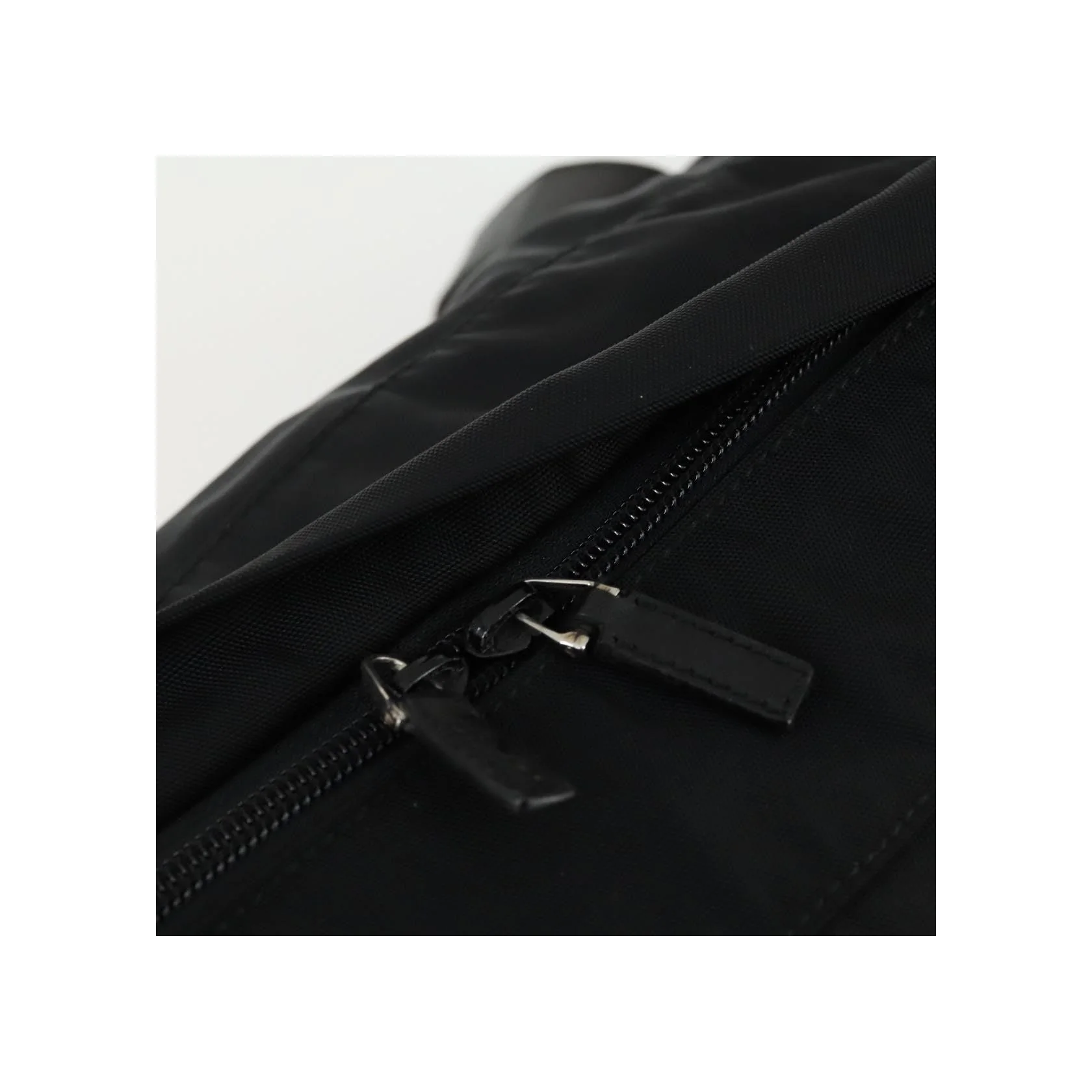 Image du produit 19