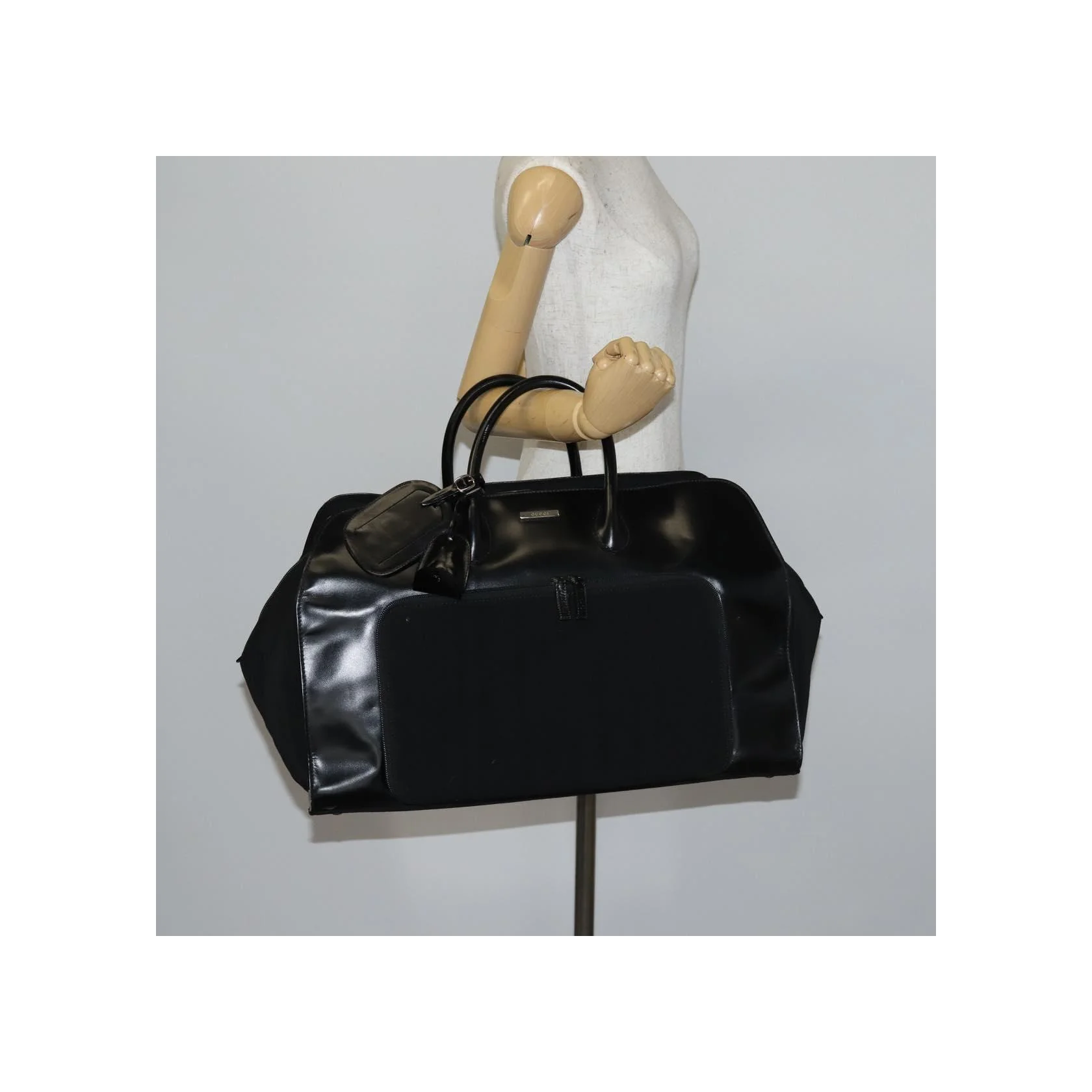 Image du produit 14