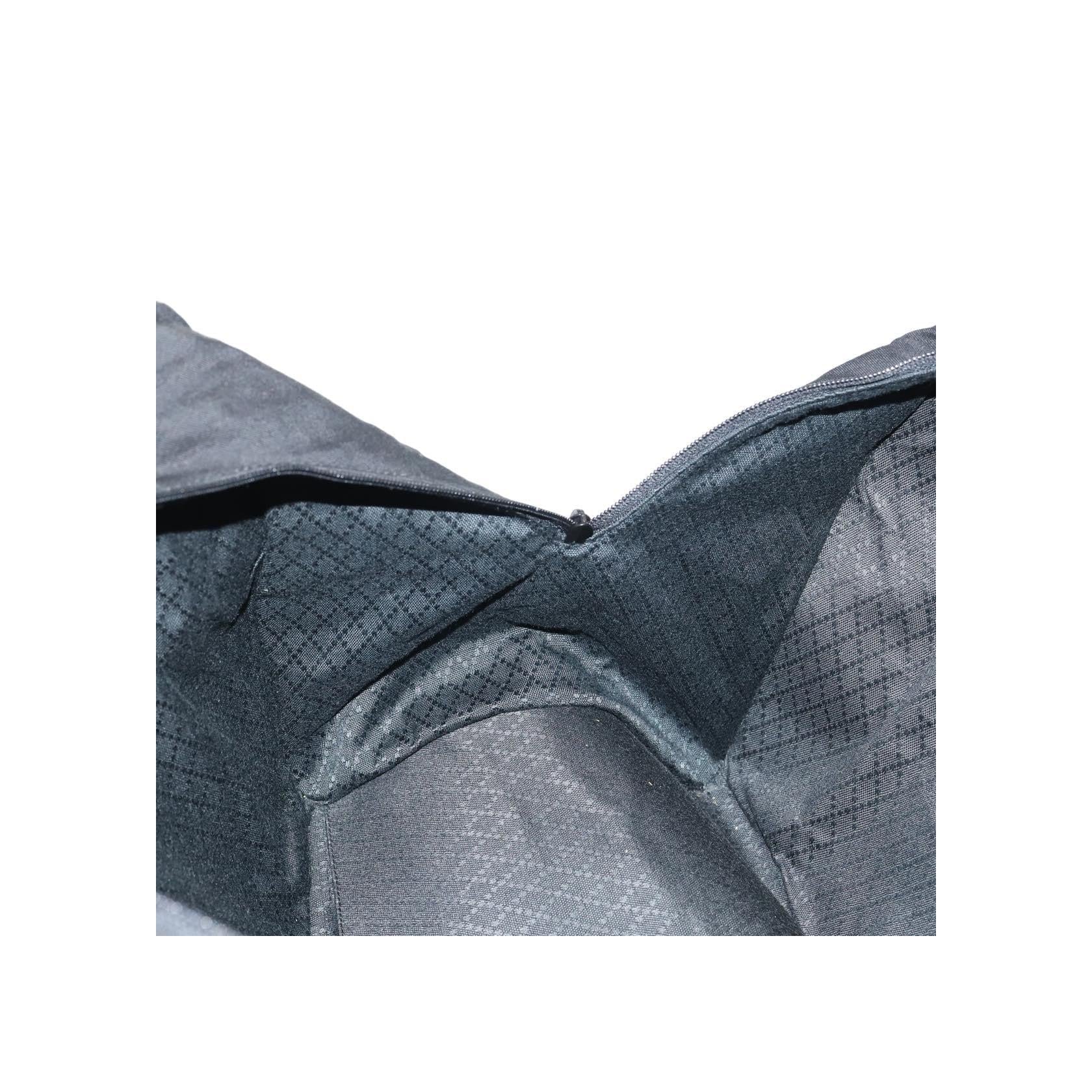 Image du produit 21