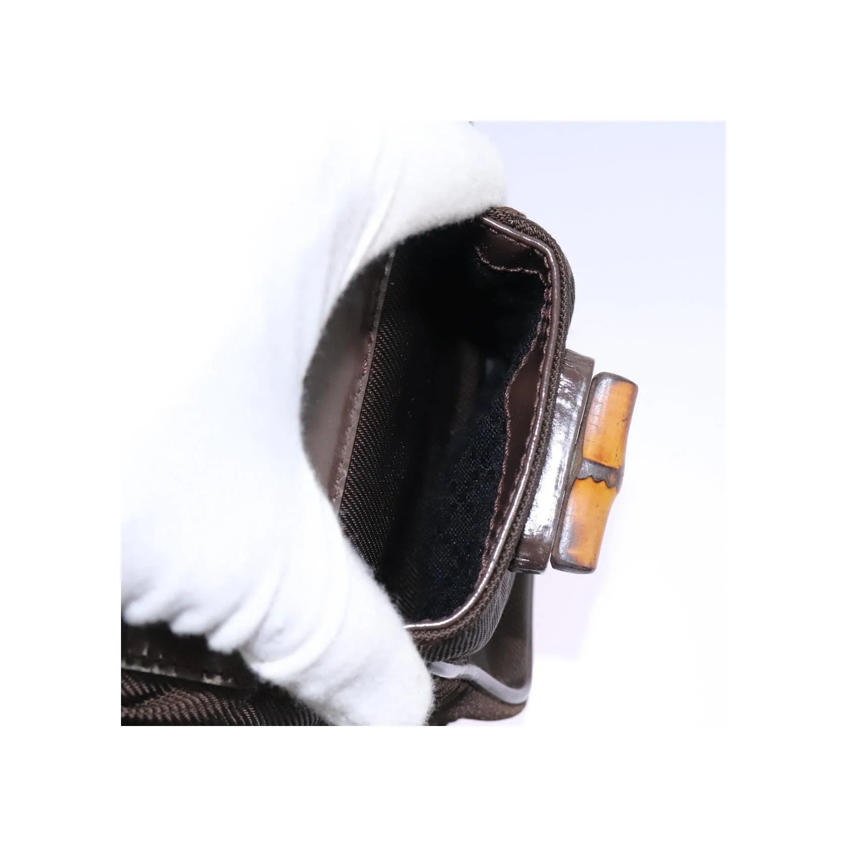 Image du produit 22
