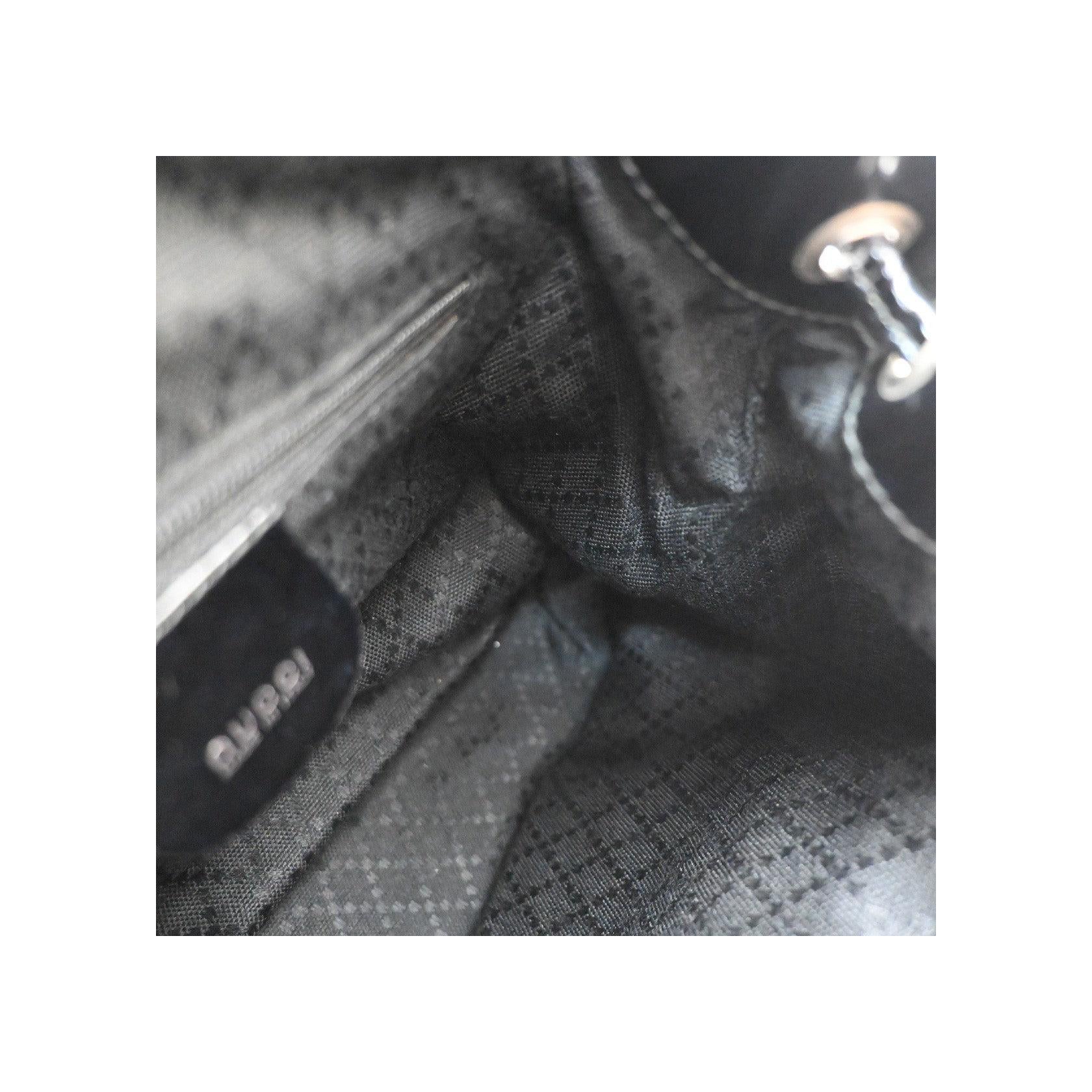 Image du produit 14