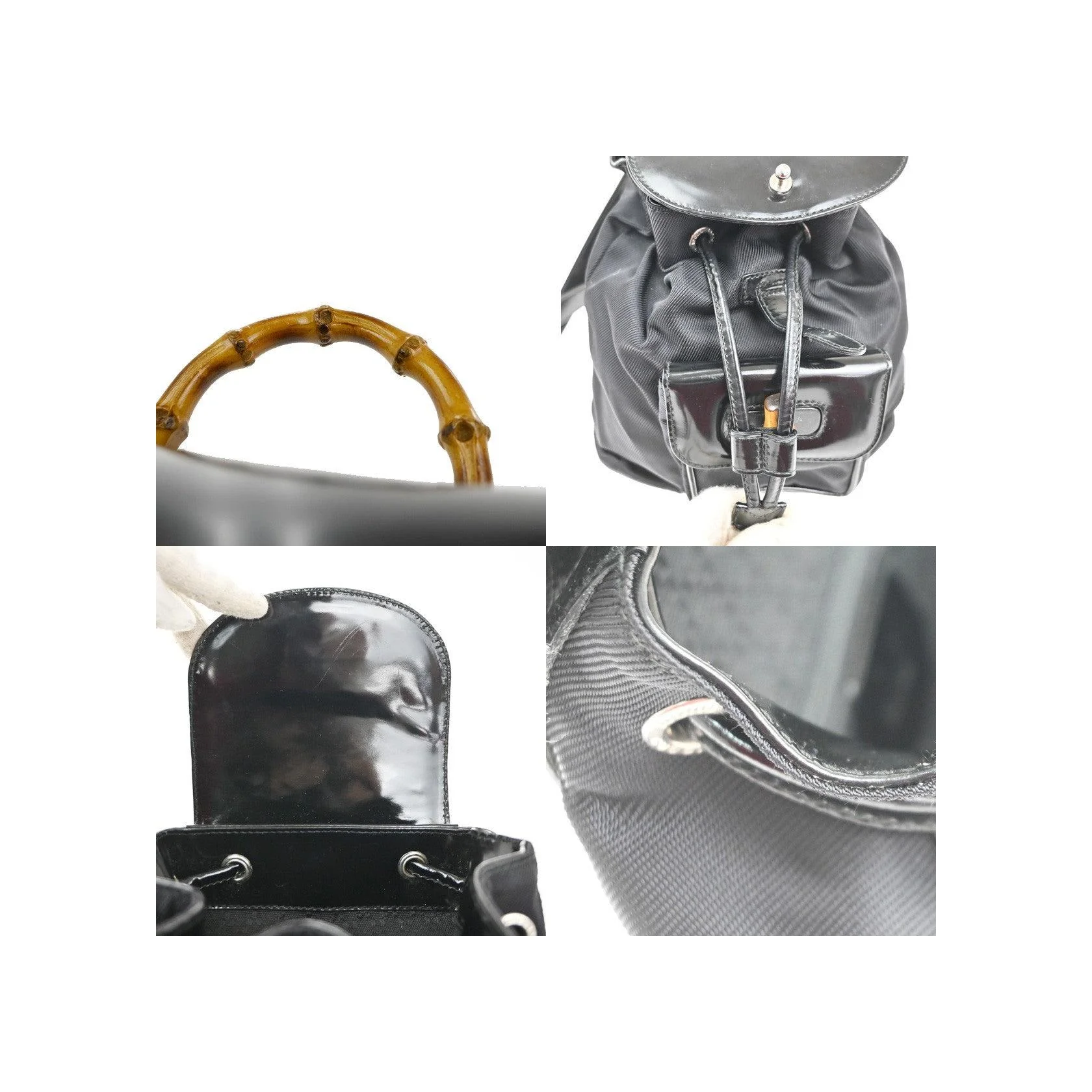 Image du produit 12