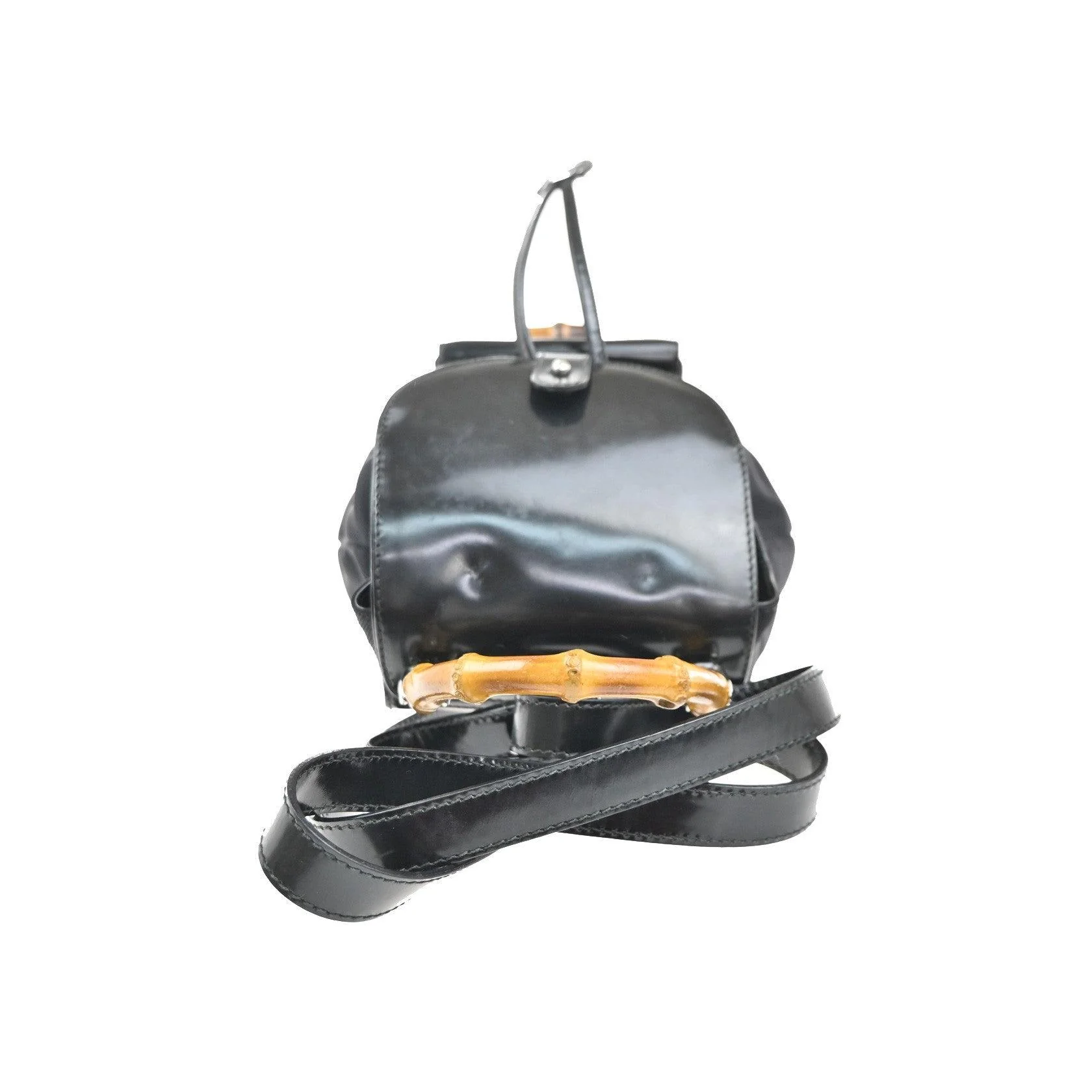 Image du produit 8