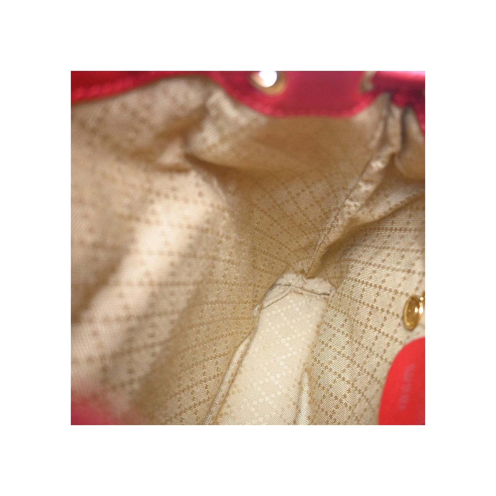 Image du produit 14