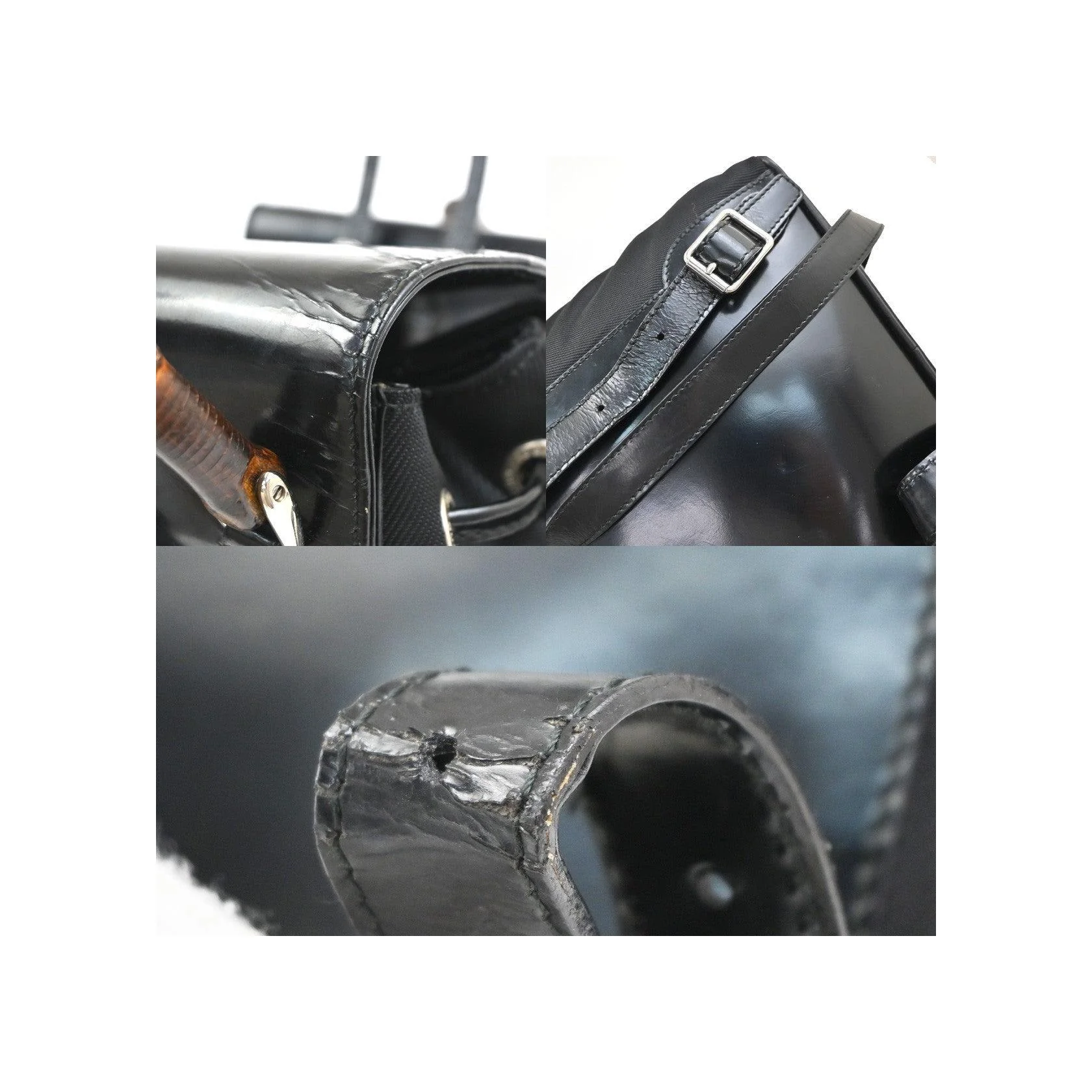 Image du produit 10