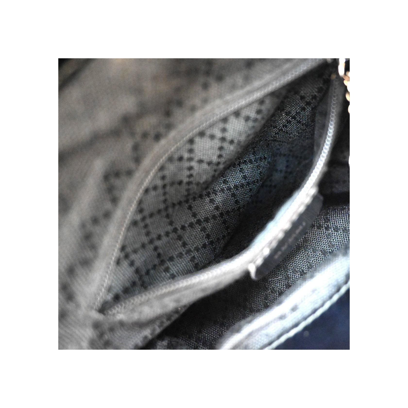 Image du produit 15
