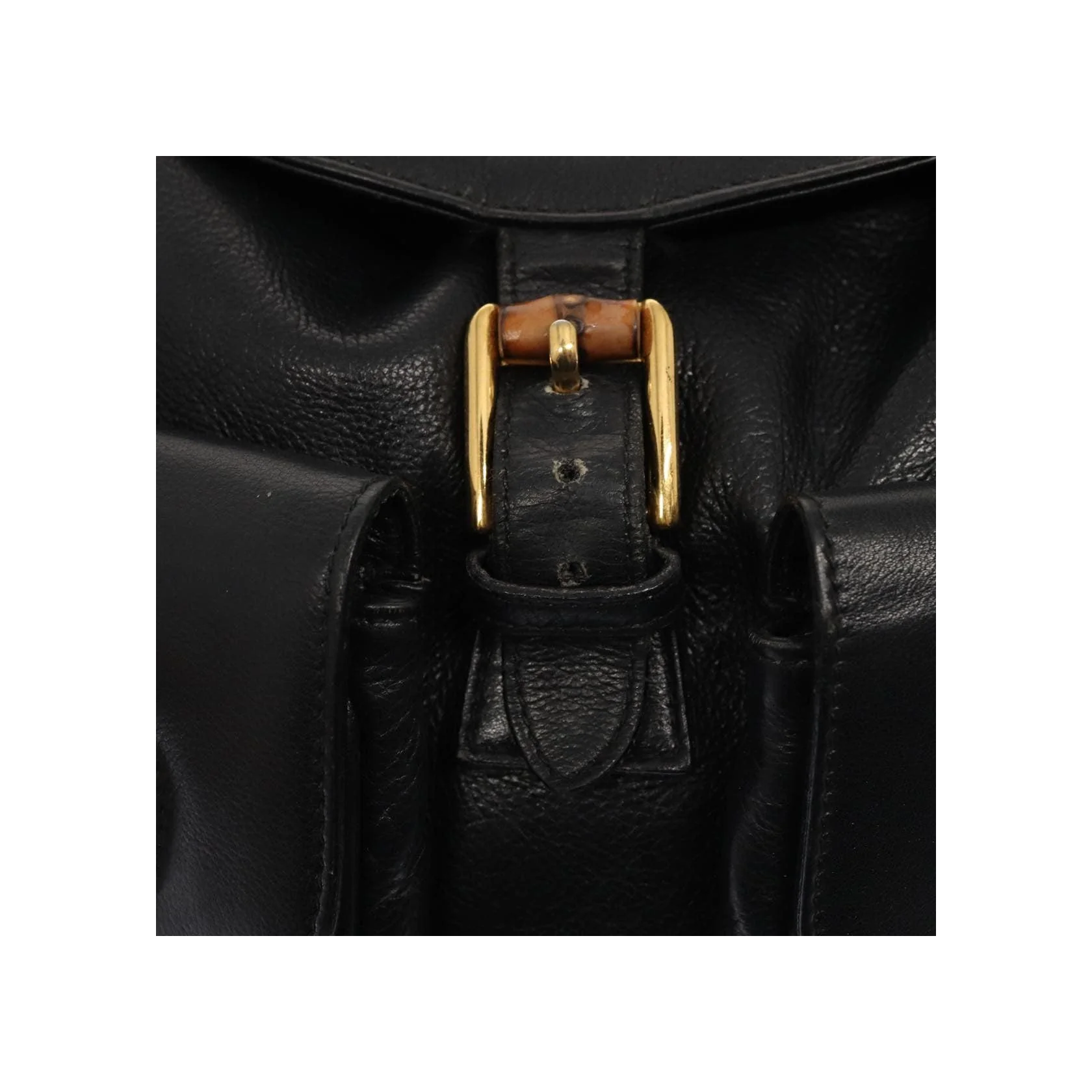 Image du produit 13