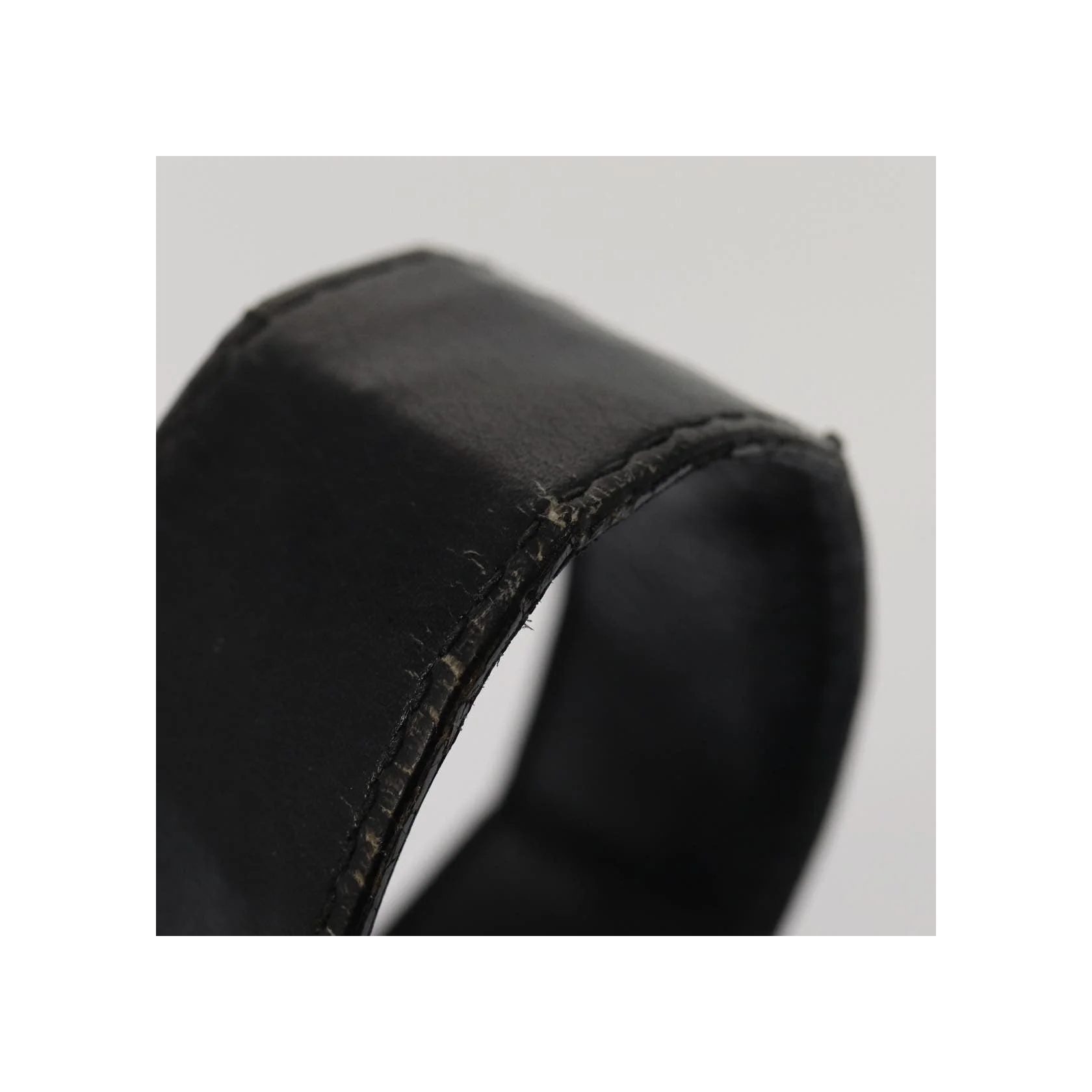 Image du produit 19
