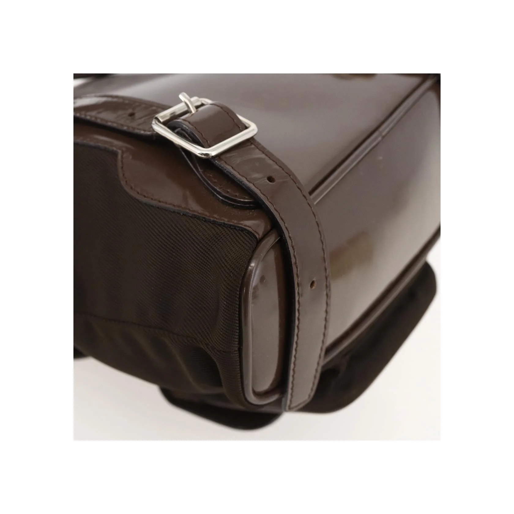 Image du produit 12