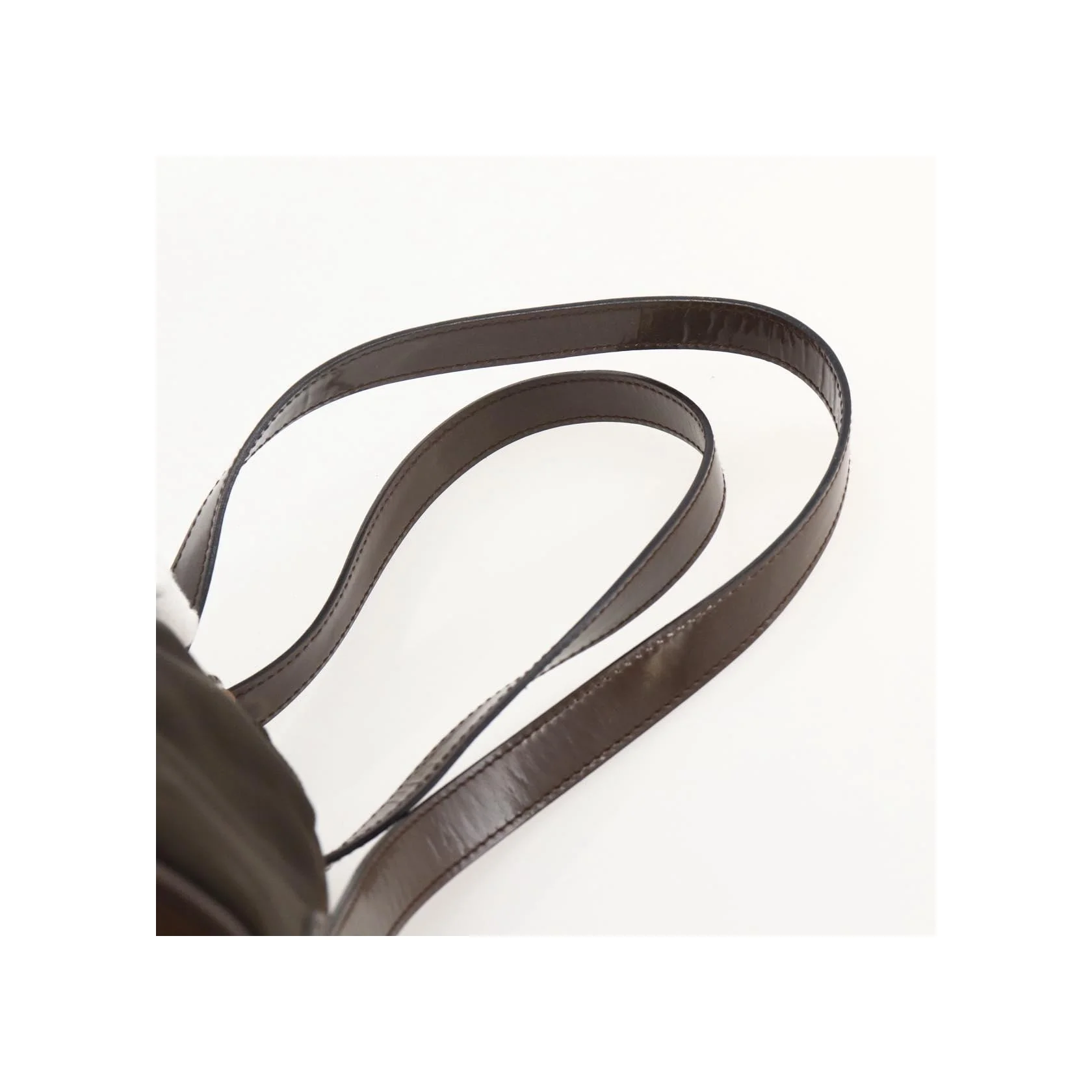 Image du produit 19