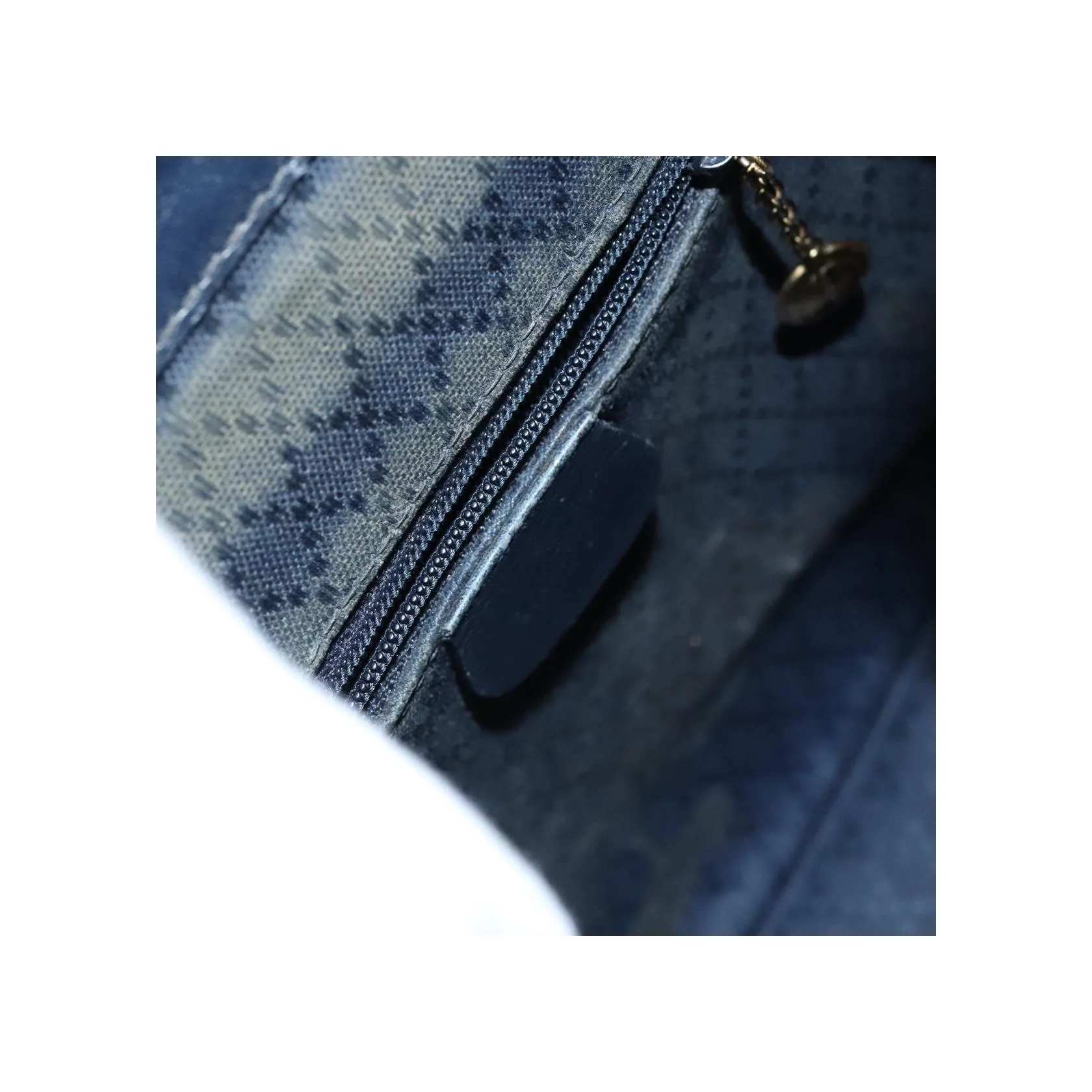 Image du produit 17