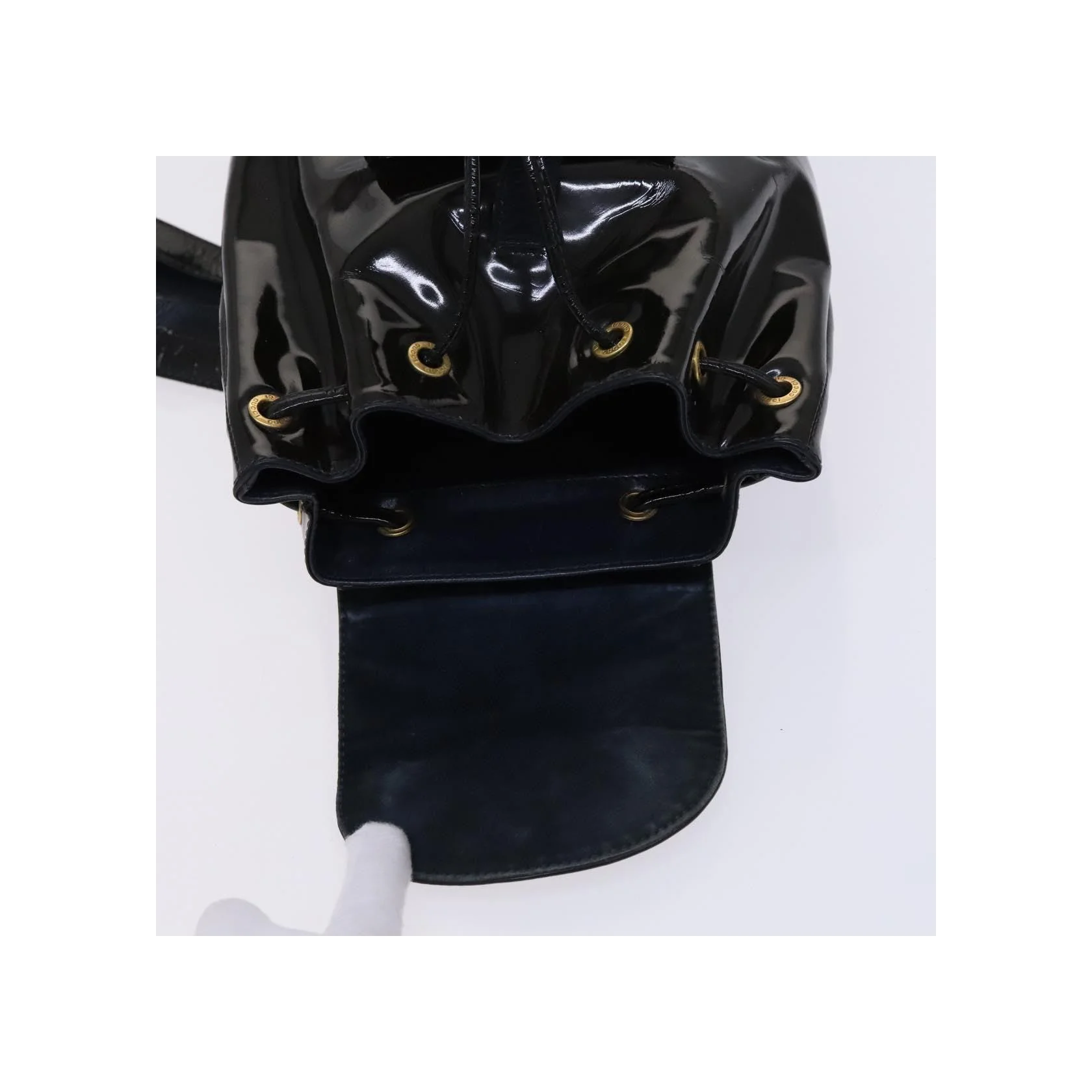 Image du produit 21