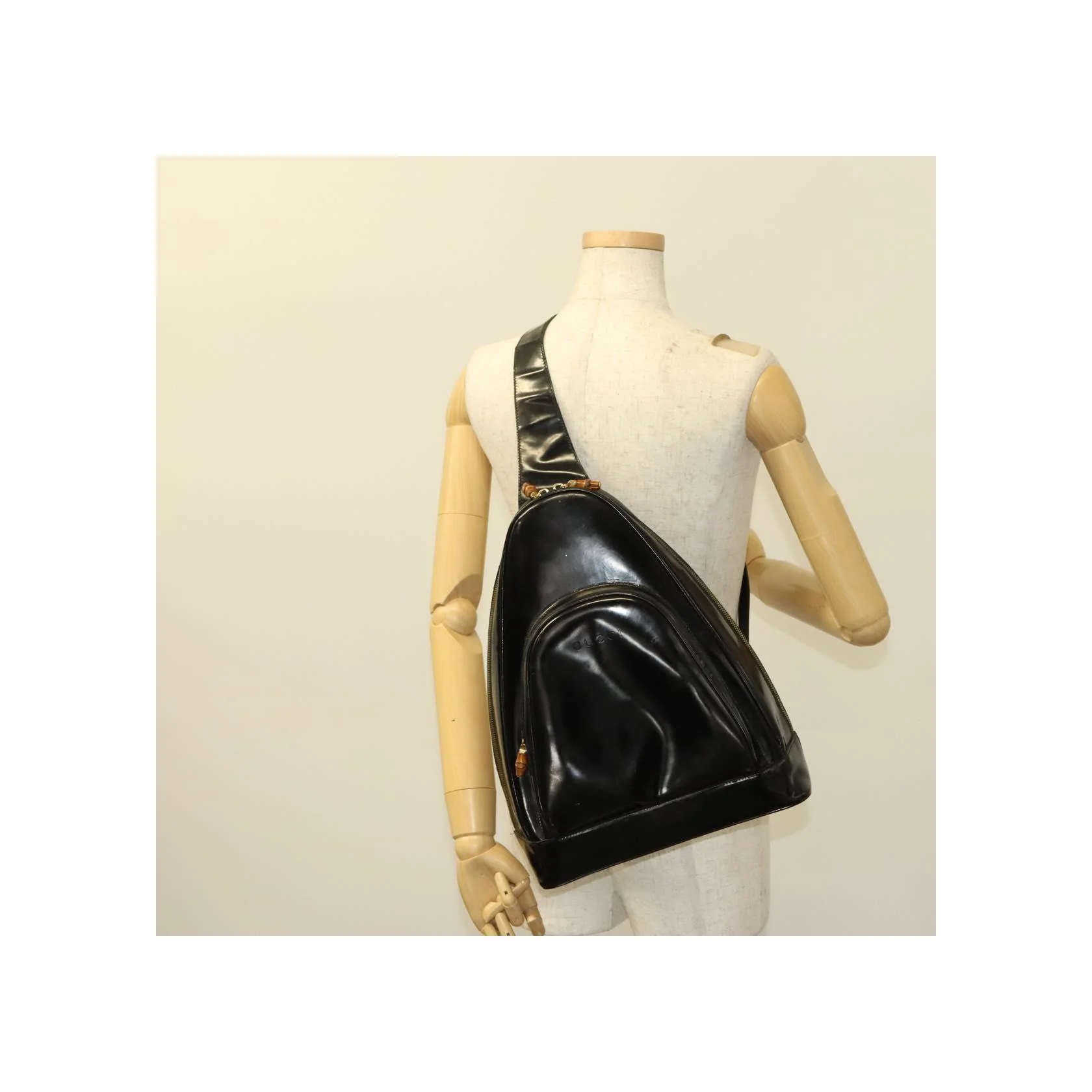 Image du produit 13