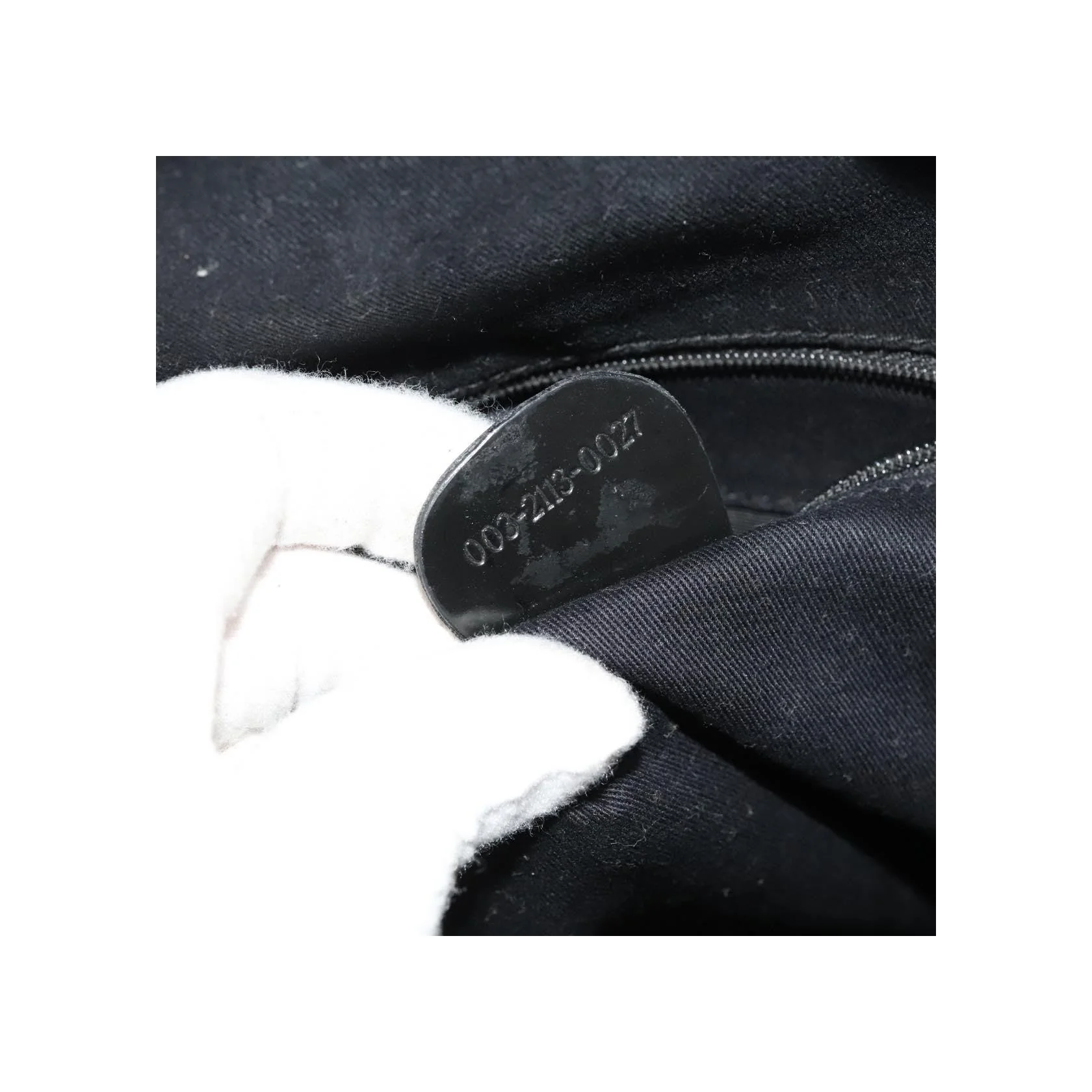 Image du produit 18