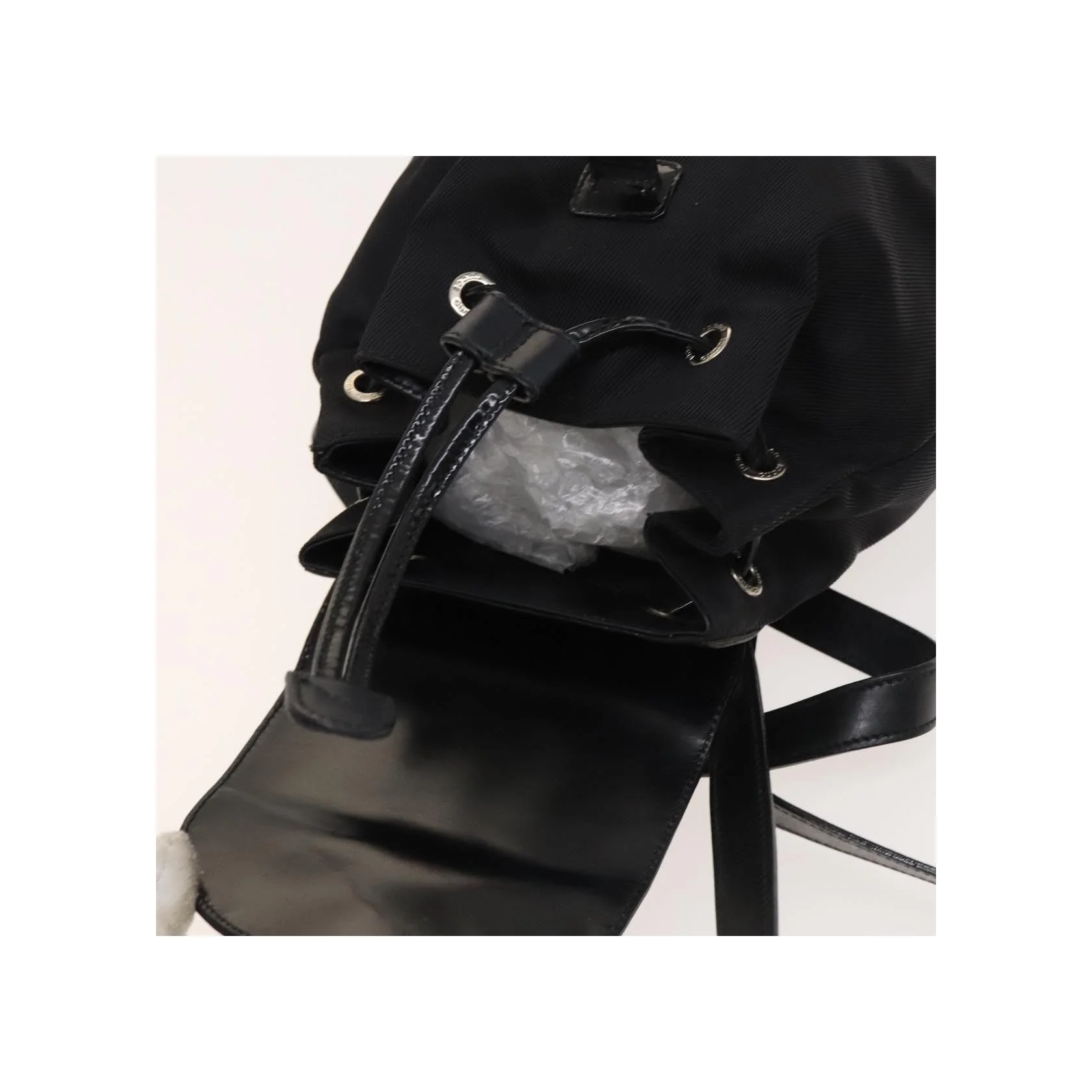 Image du produit 22