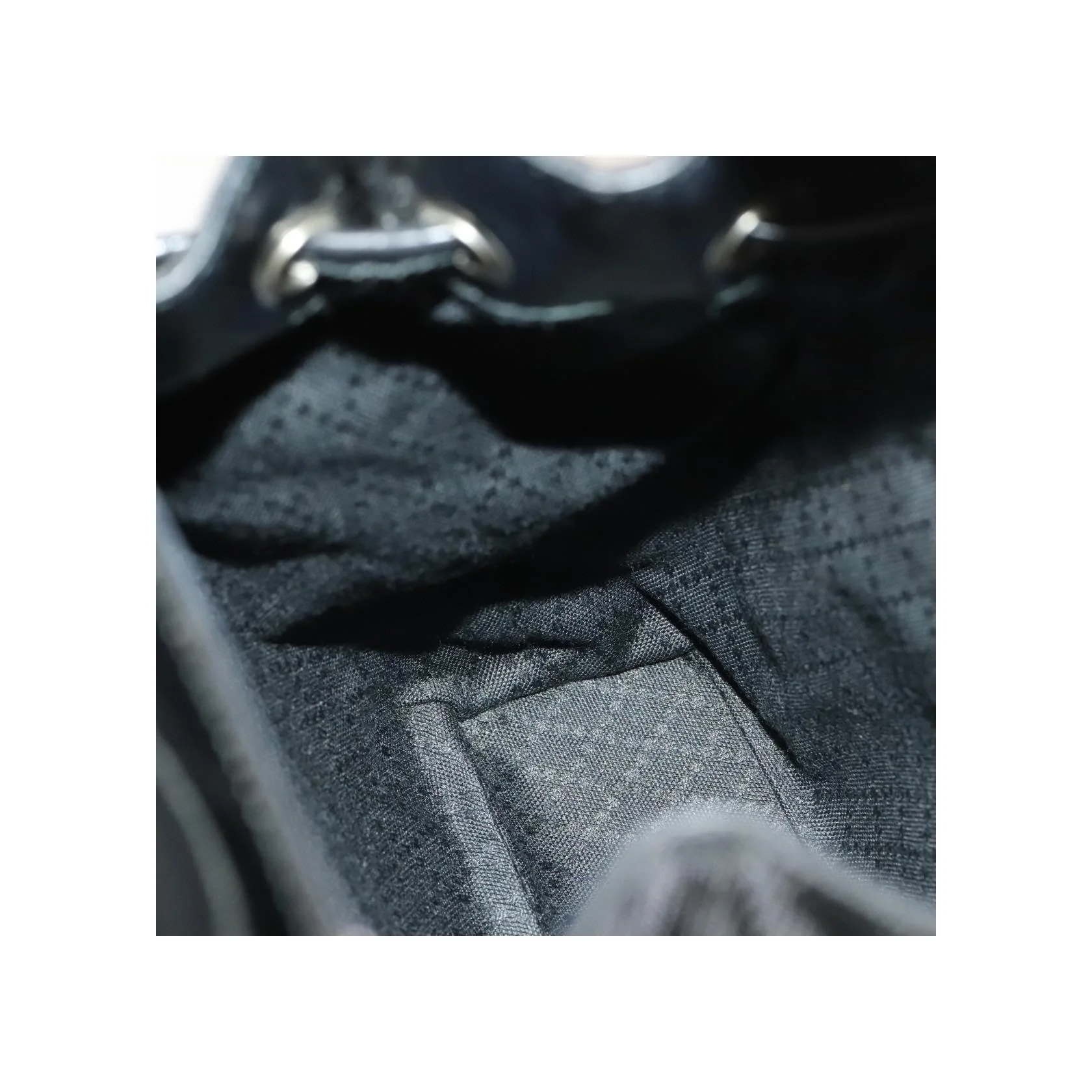 Image du produit 24