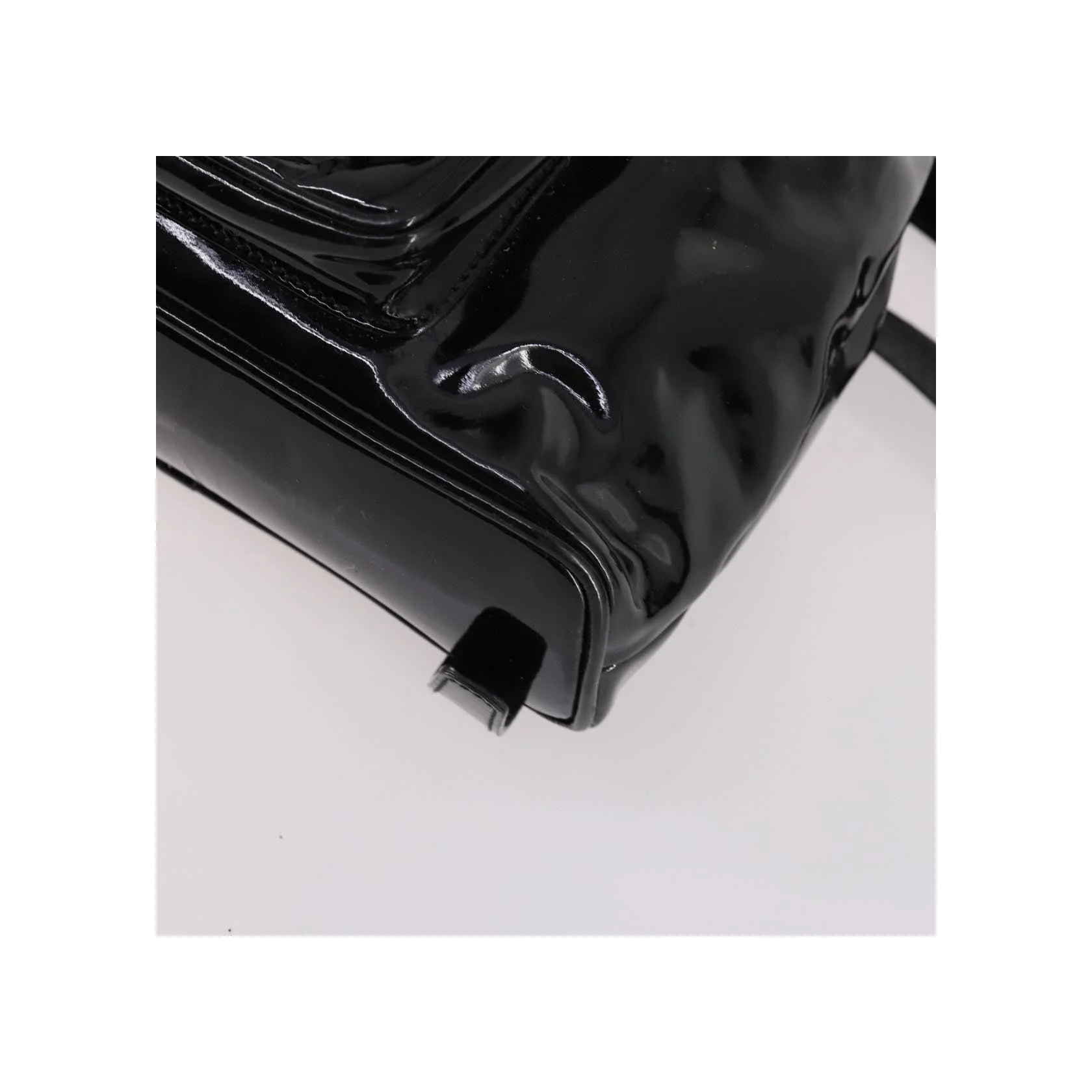 Image du produit 12