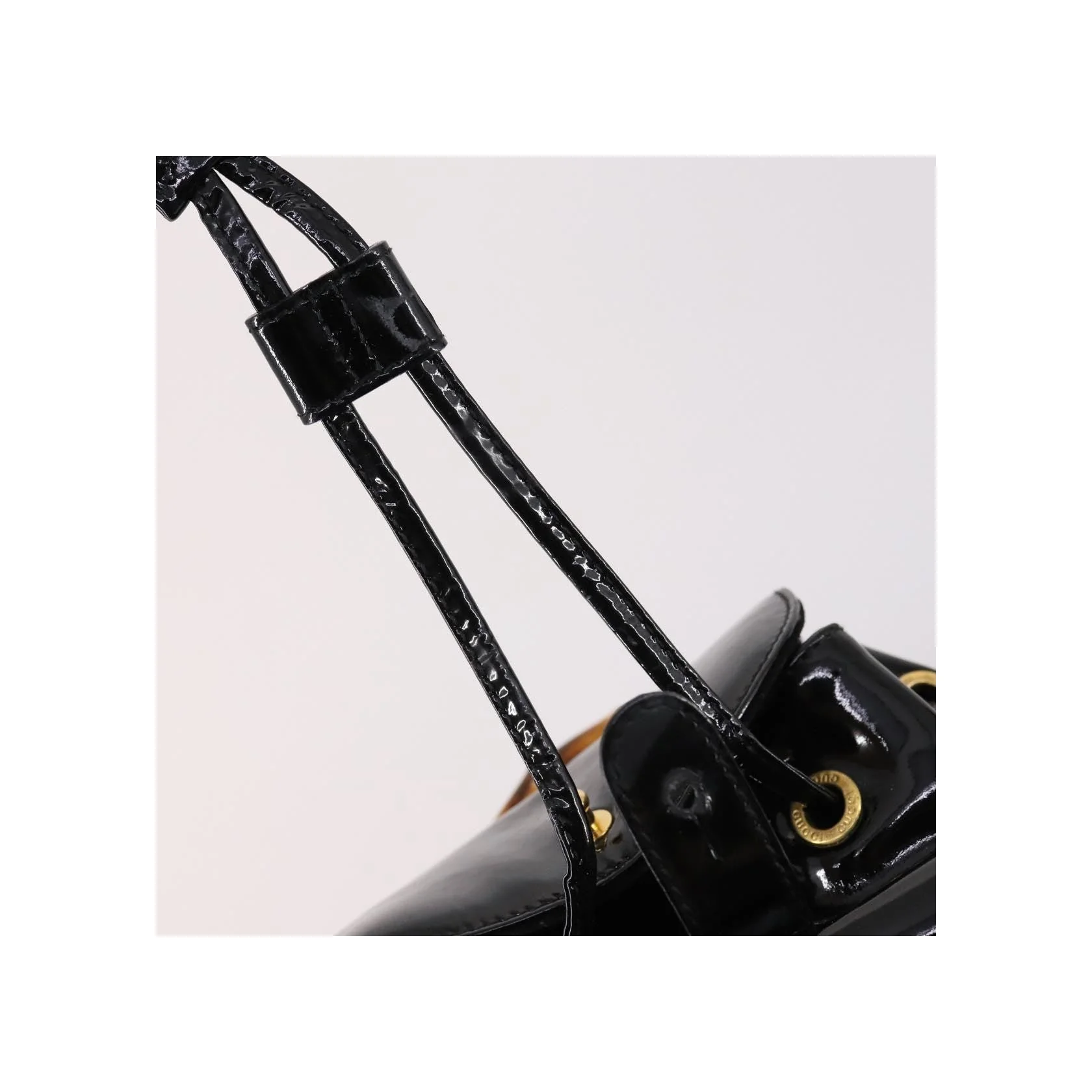 Image du produit 14