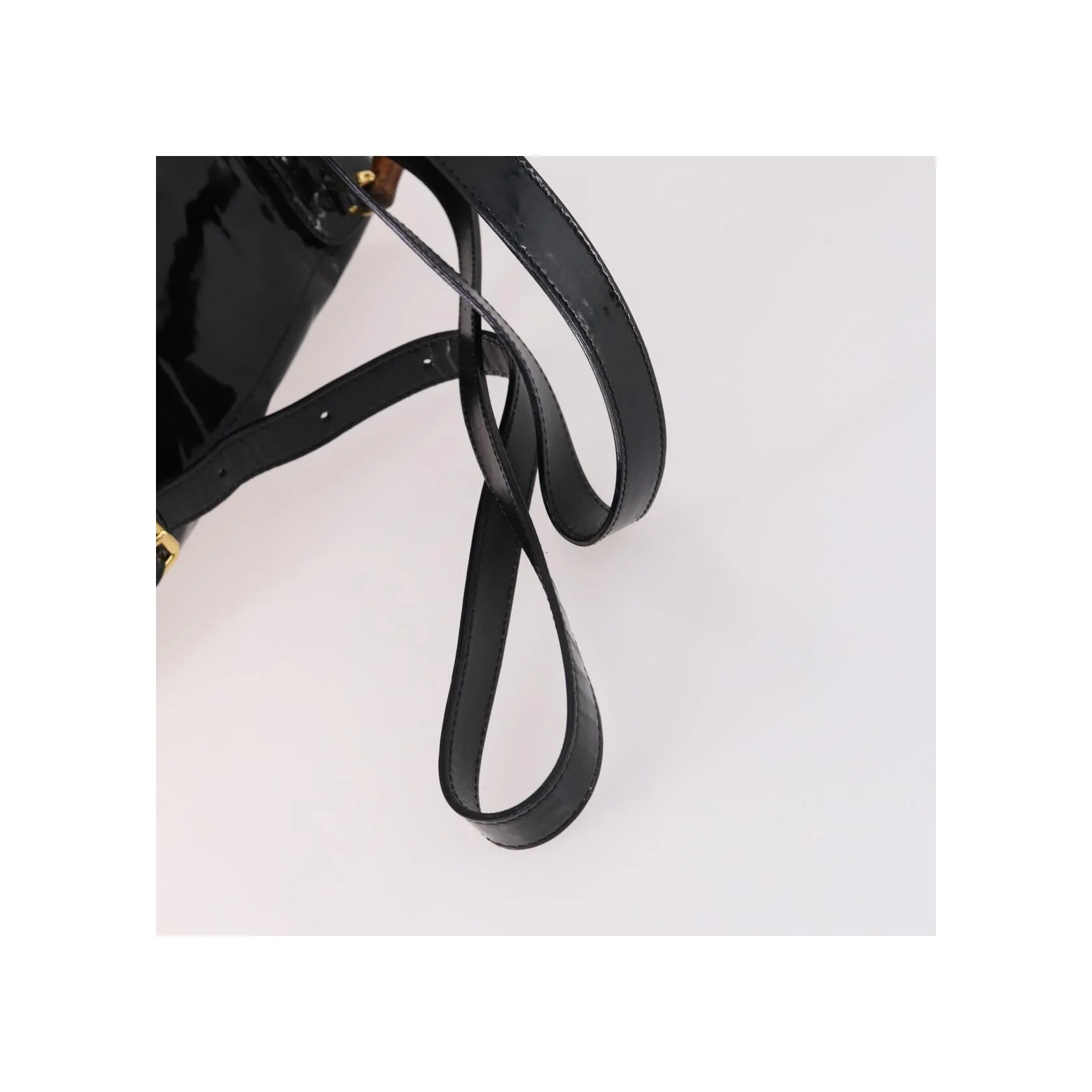 Image du produit 17