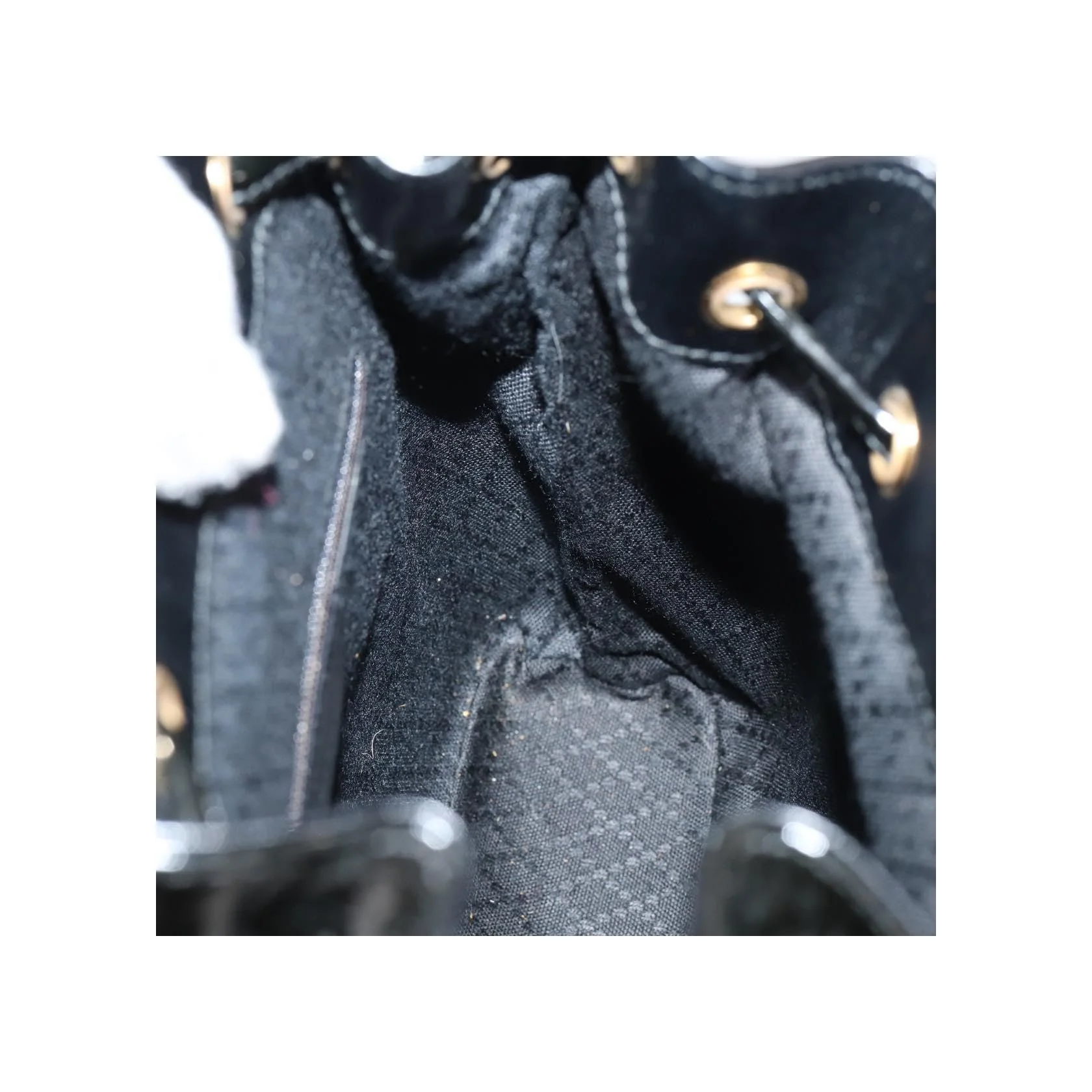Image du produit 21