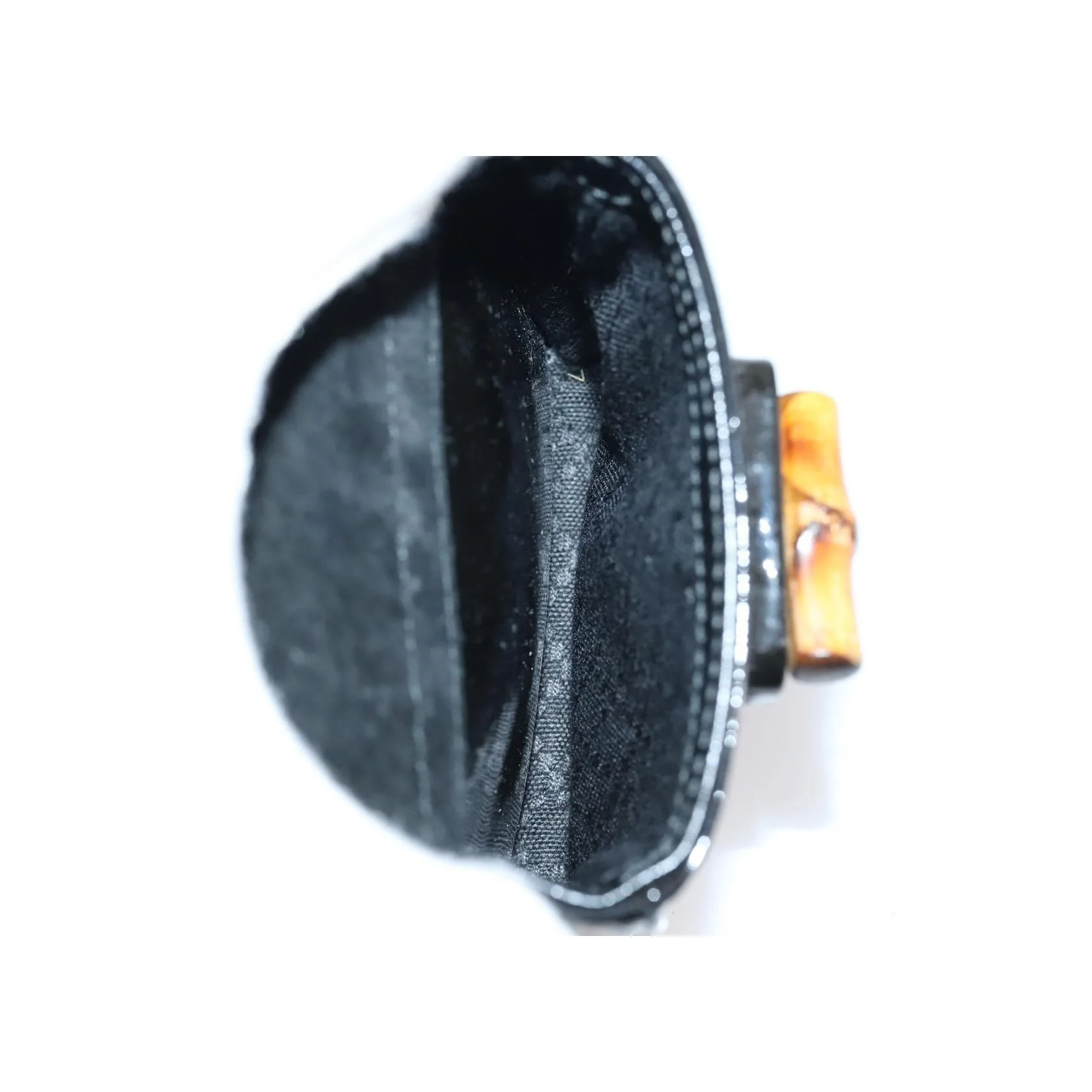 Image du produit 24