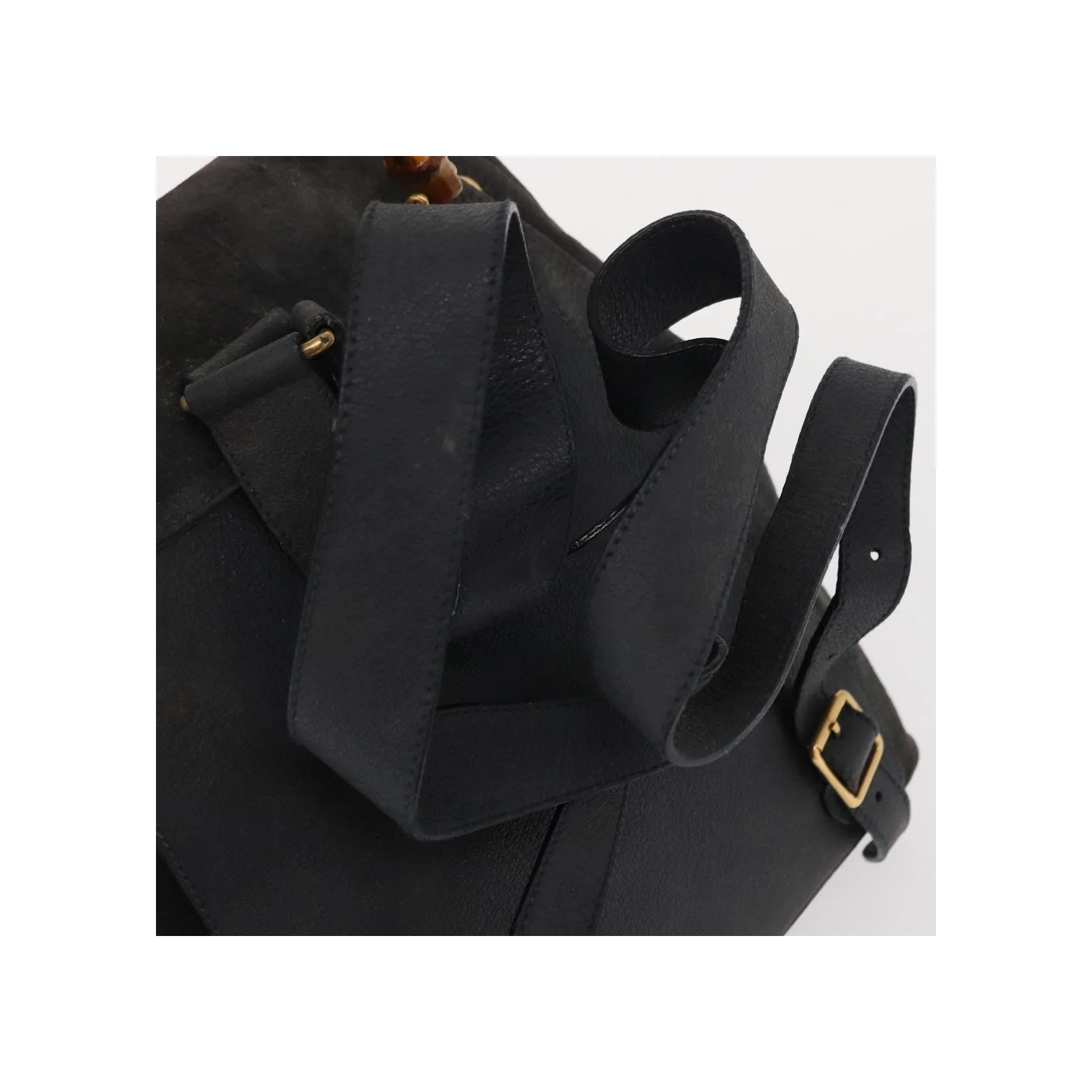 Image du produit 16