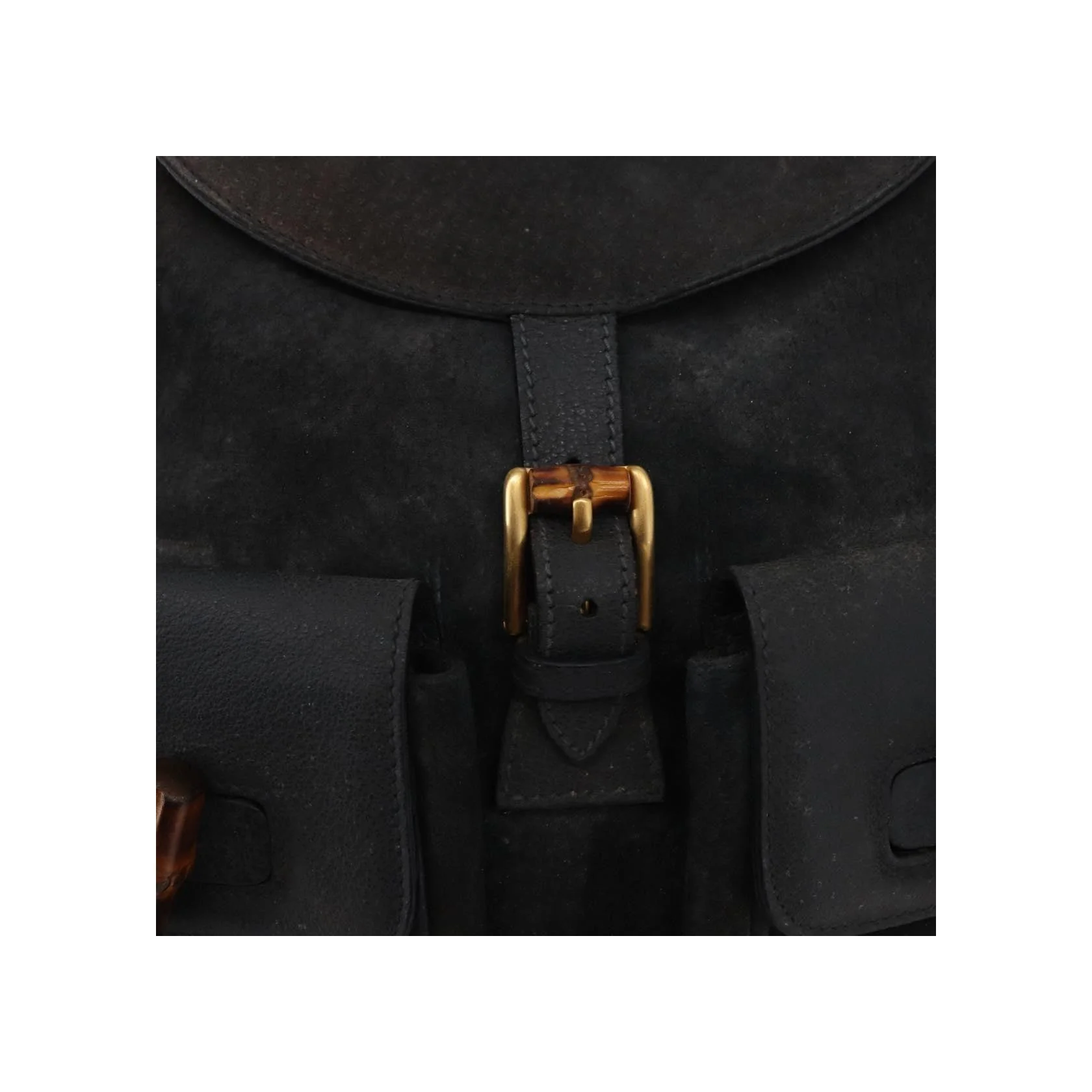 Image du produit 22
