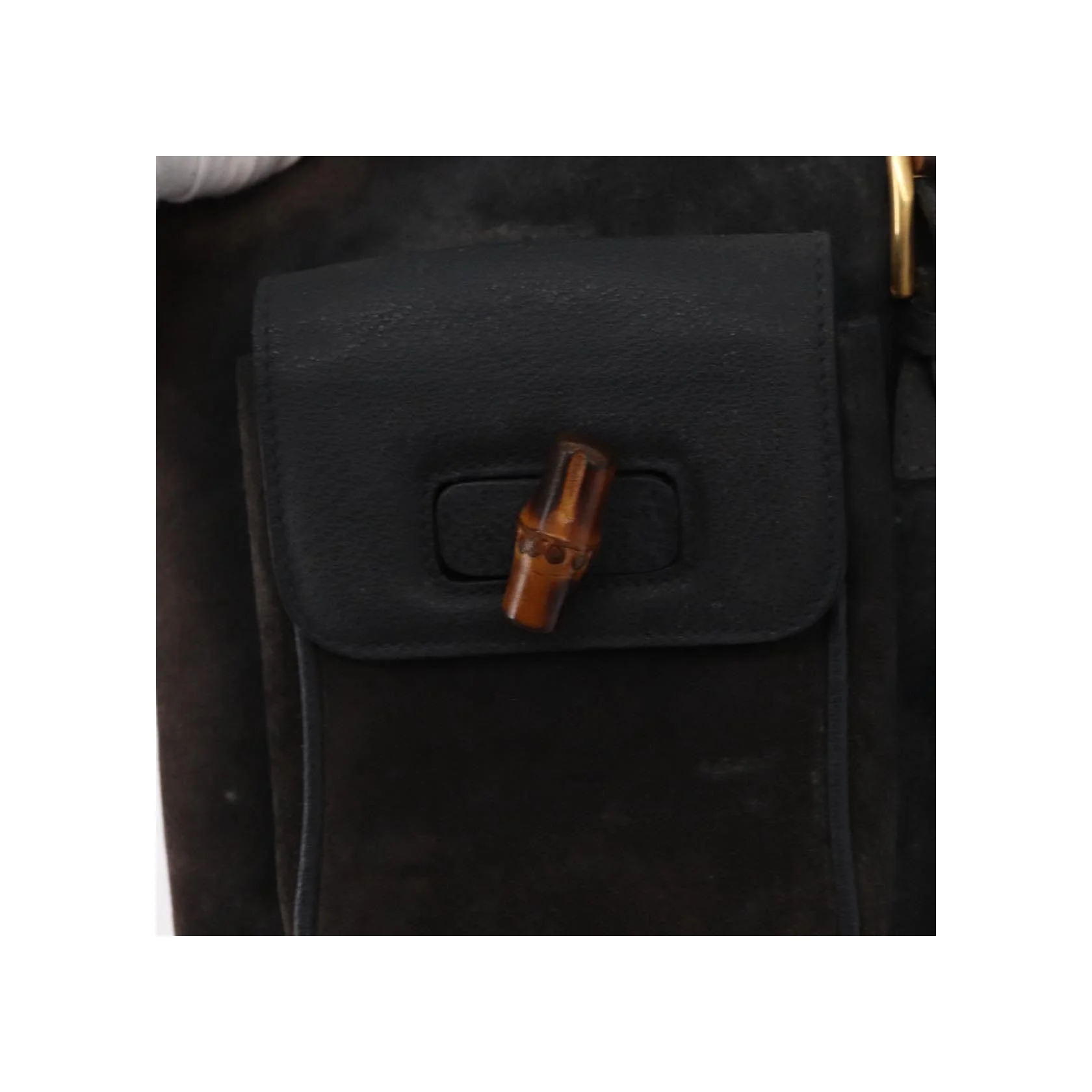 Image du produit 23