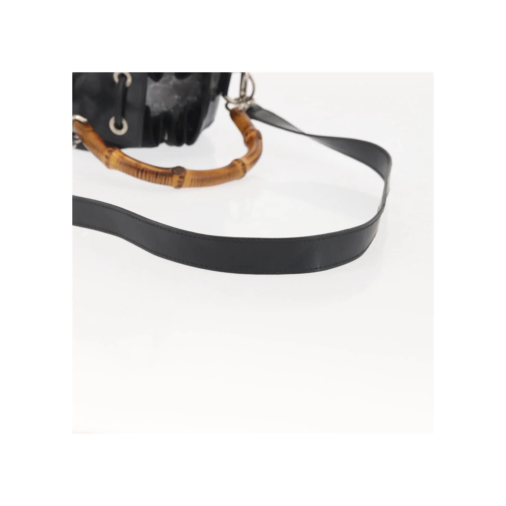 Image du produit 14