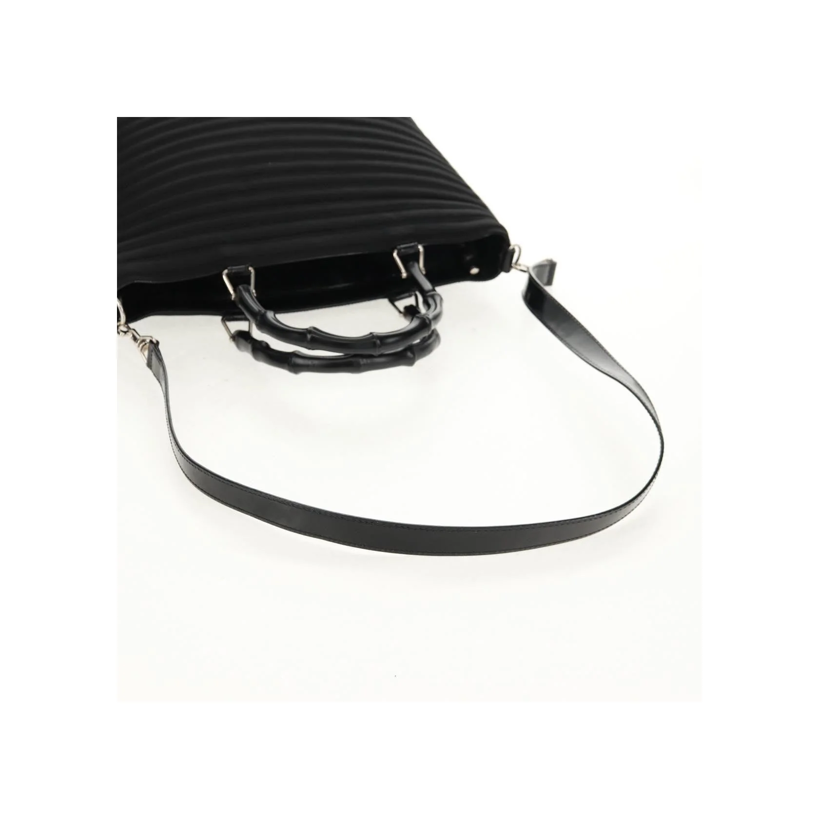 Image du produit 14