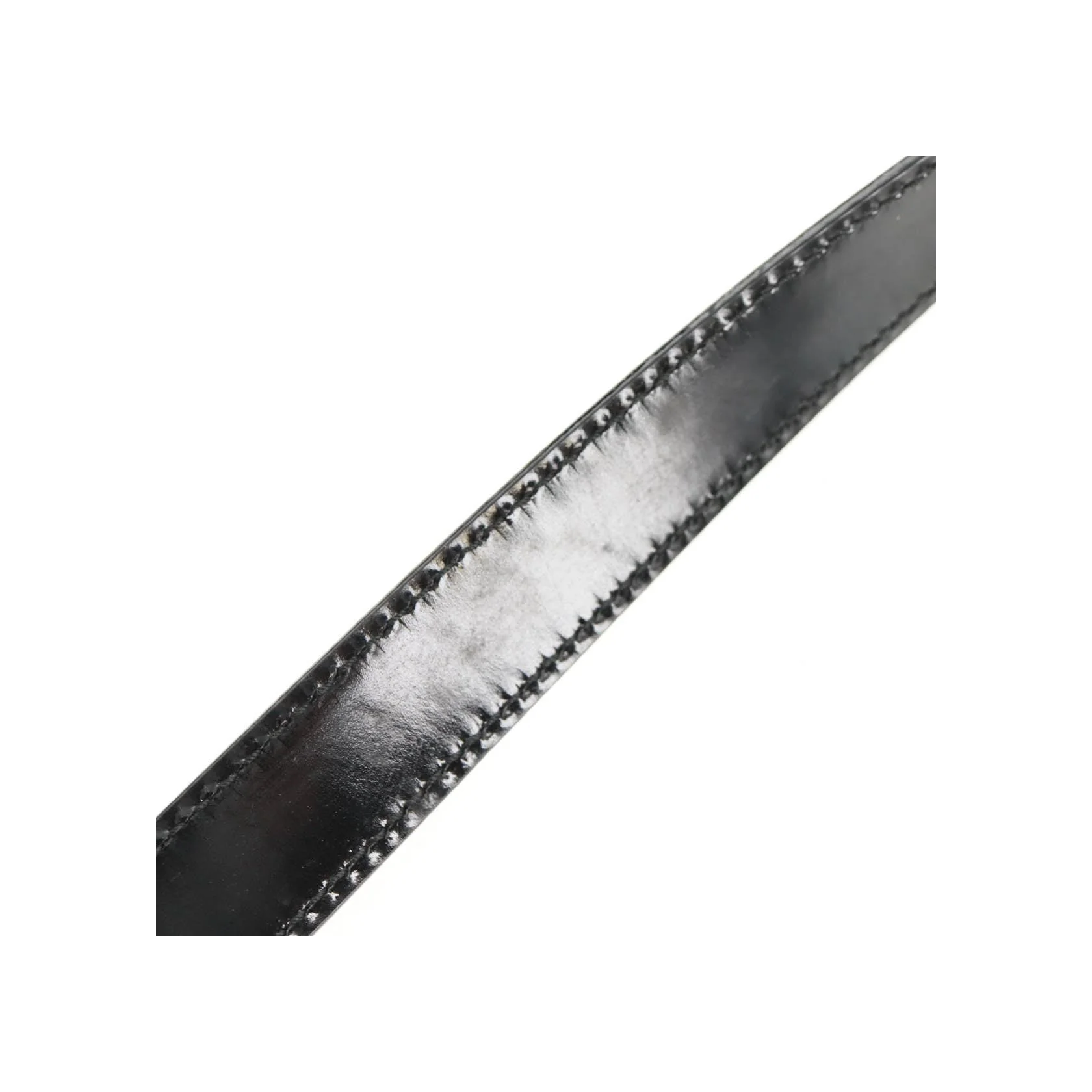 Image du produit 15