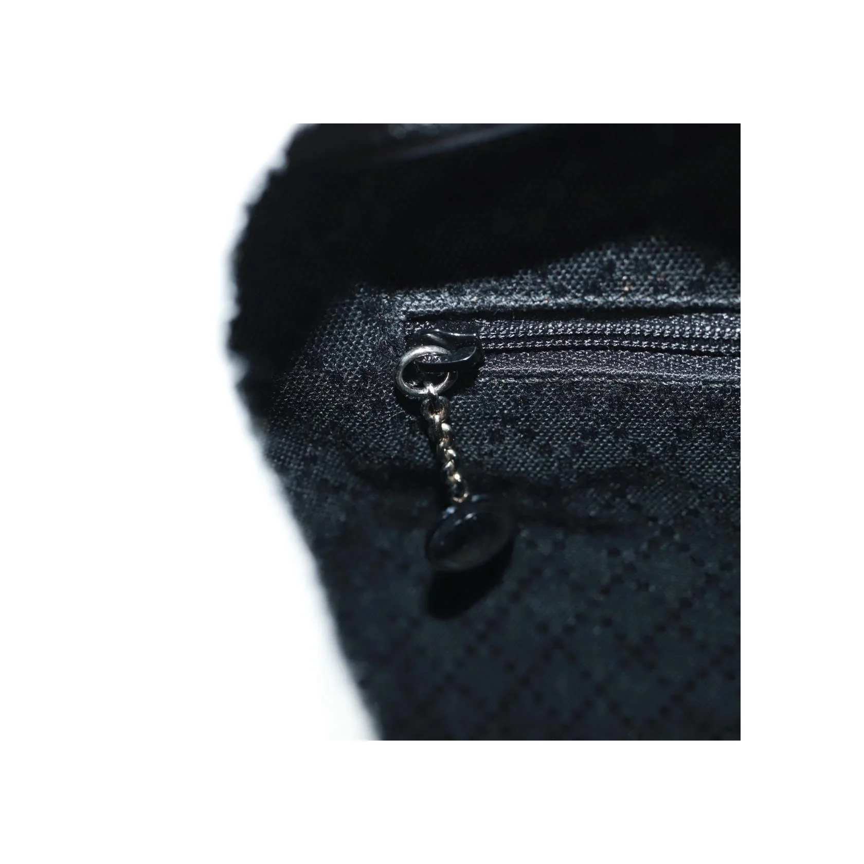 Image du produit 23