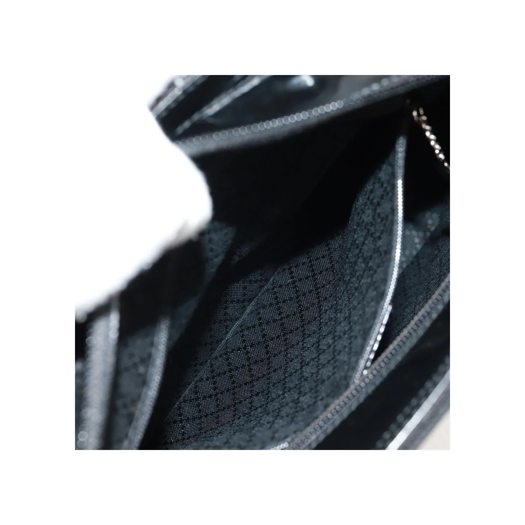 Image du produit 24