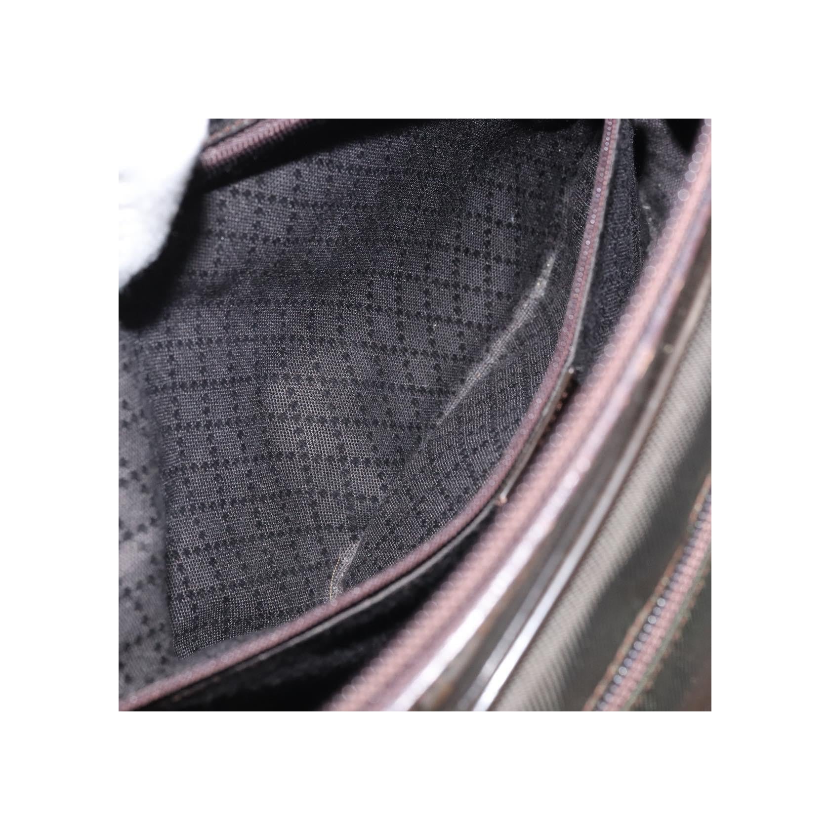Image du produit 22