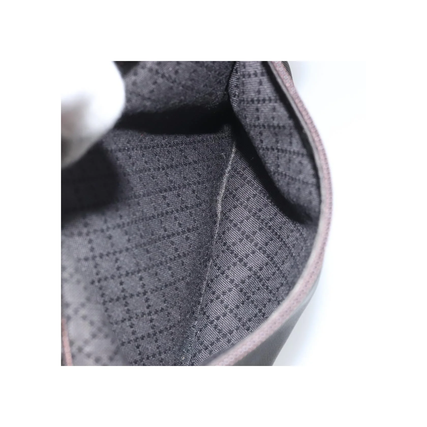 Image du produit 23