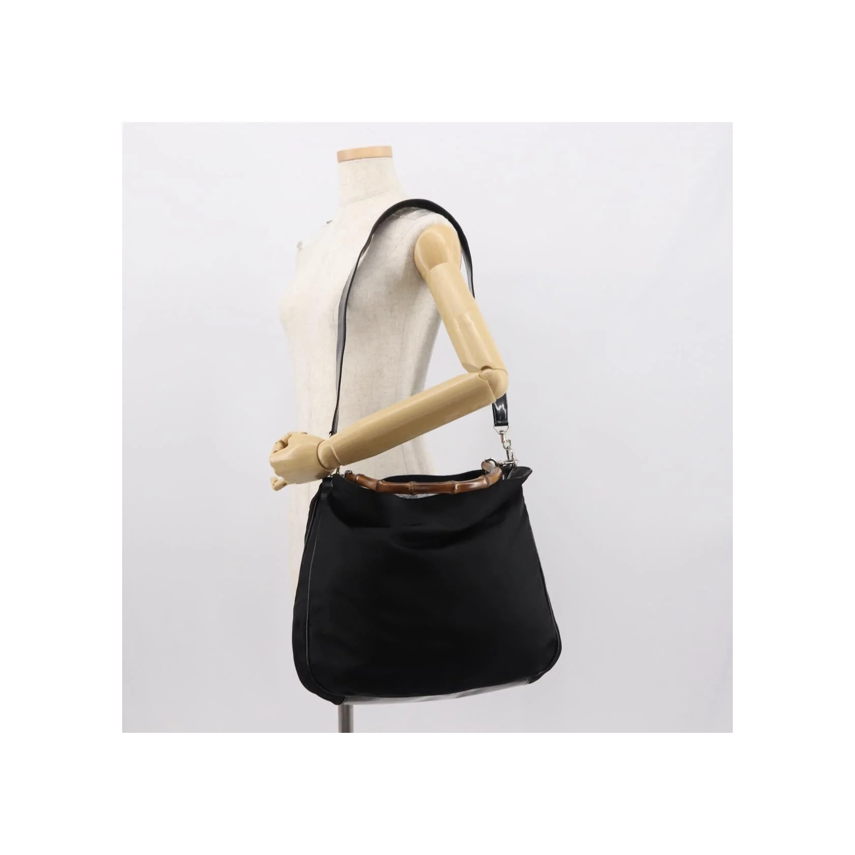 Image du produit 13