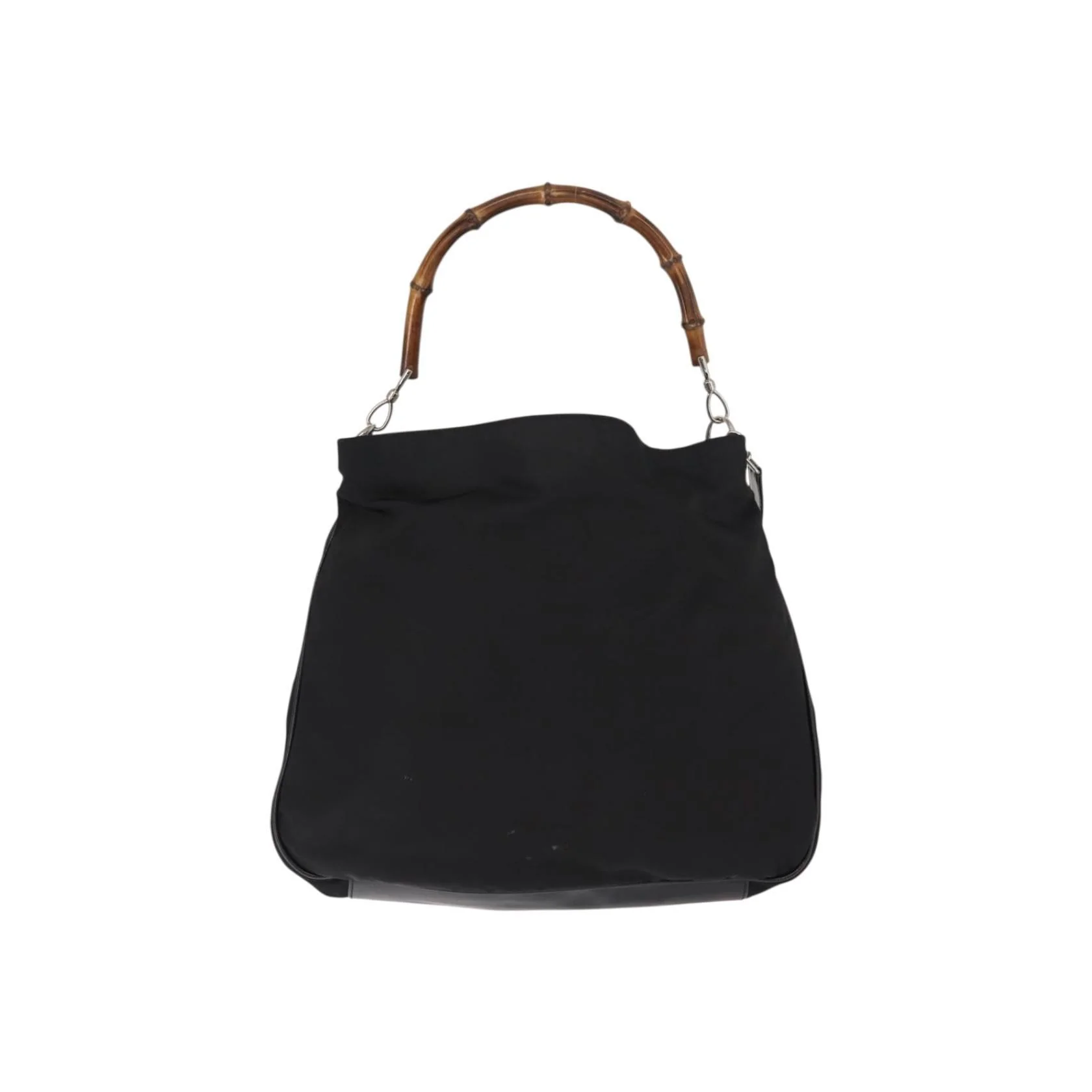 Image du produit 19