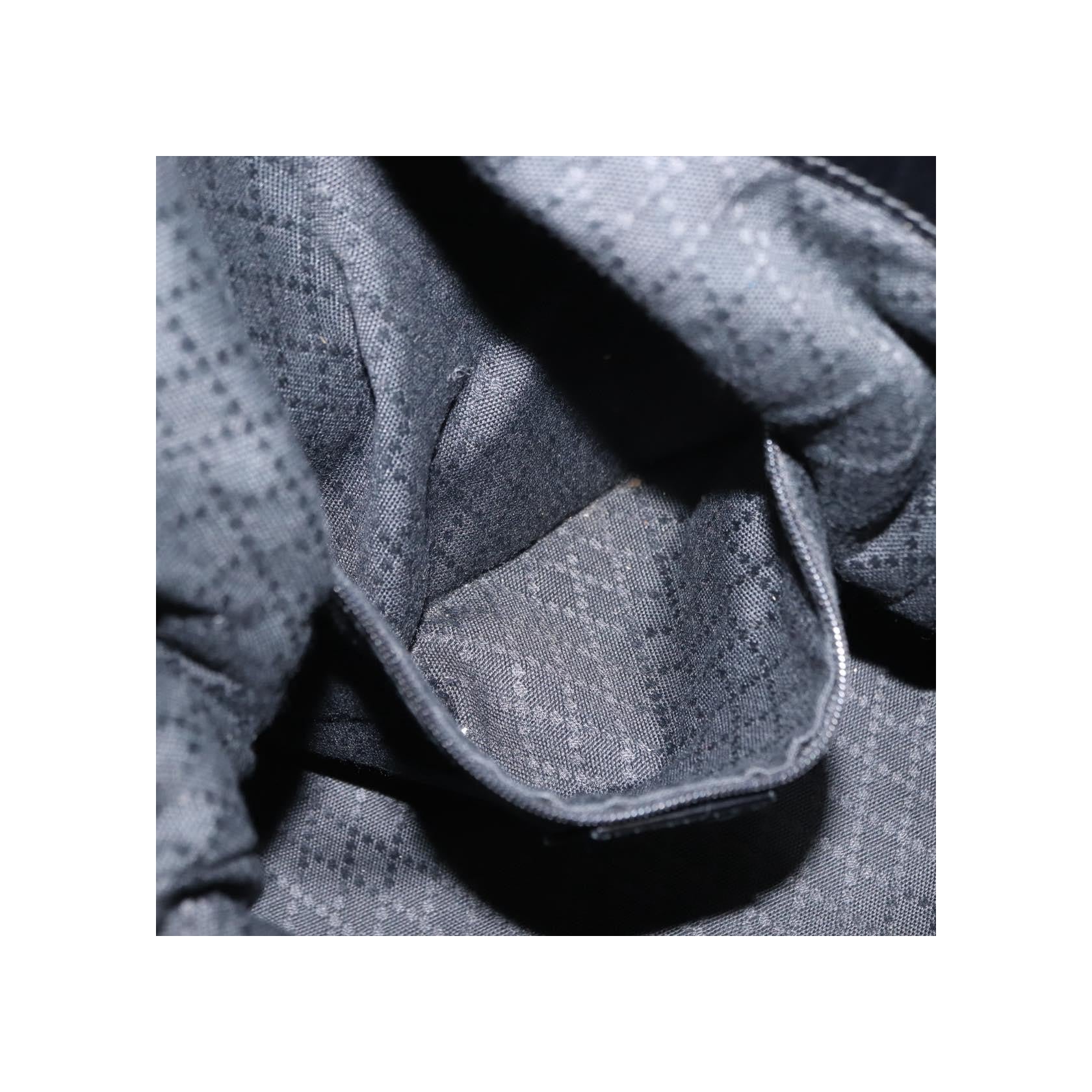 Image du produit 22