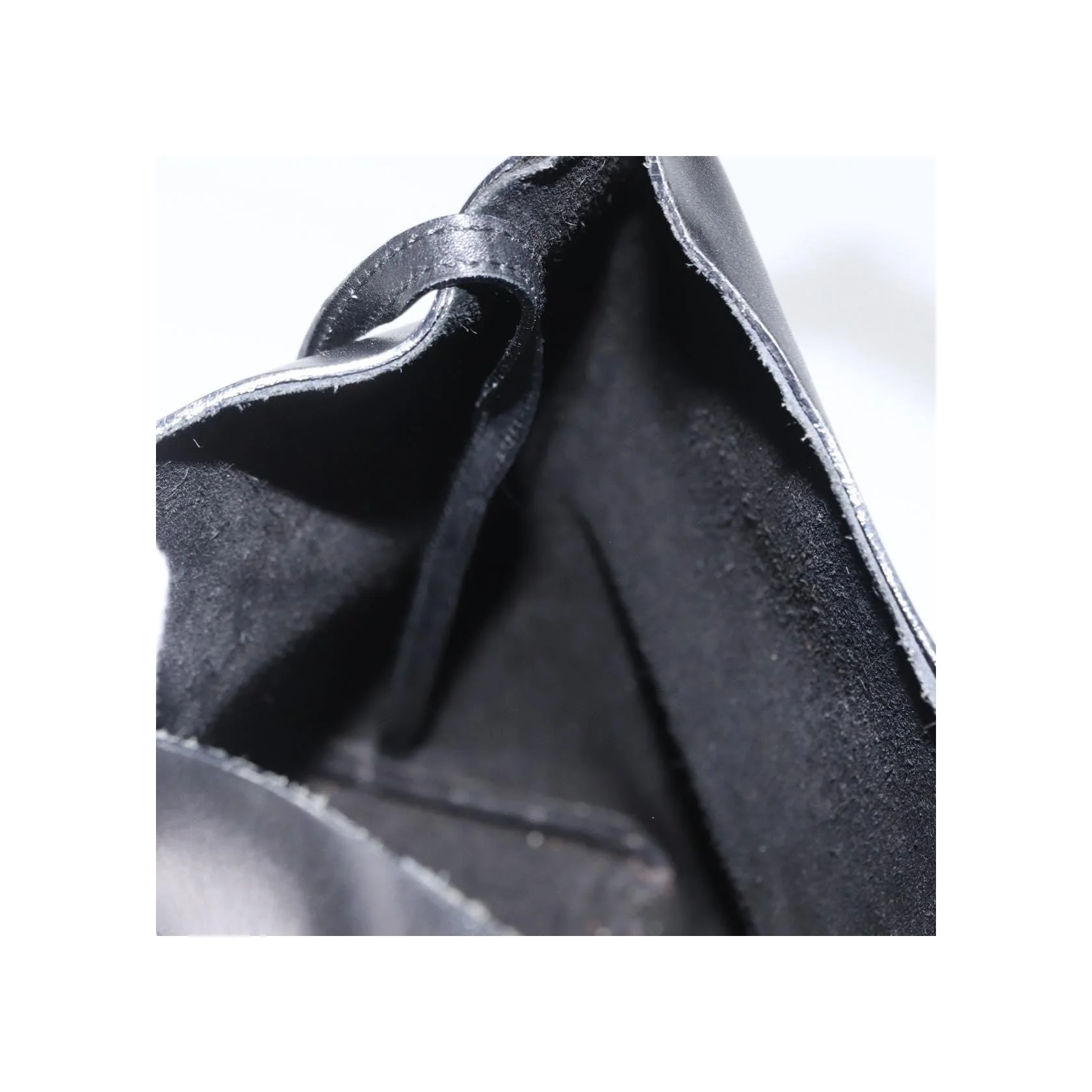 Image du produit 18