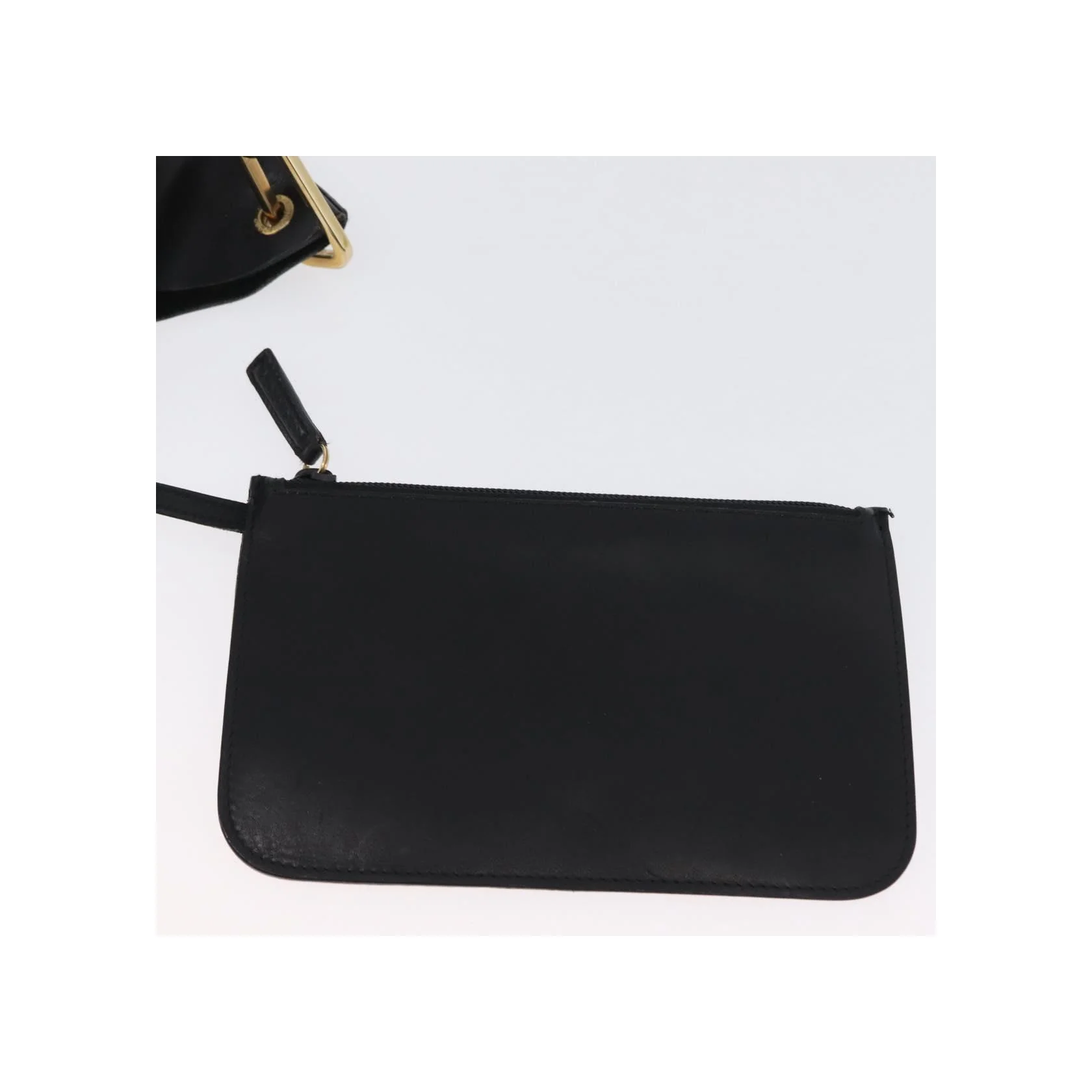 Image du produit 20