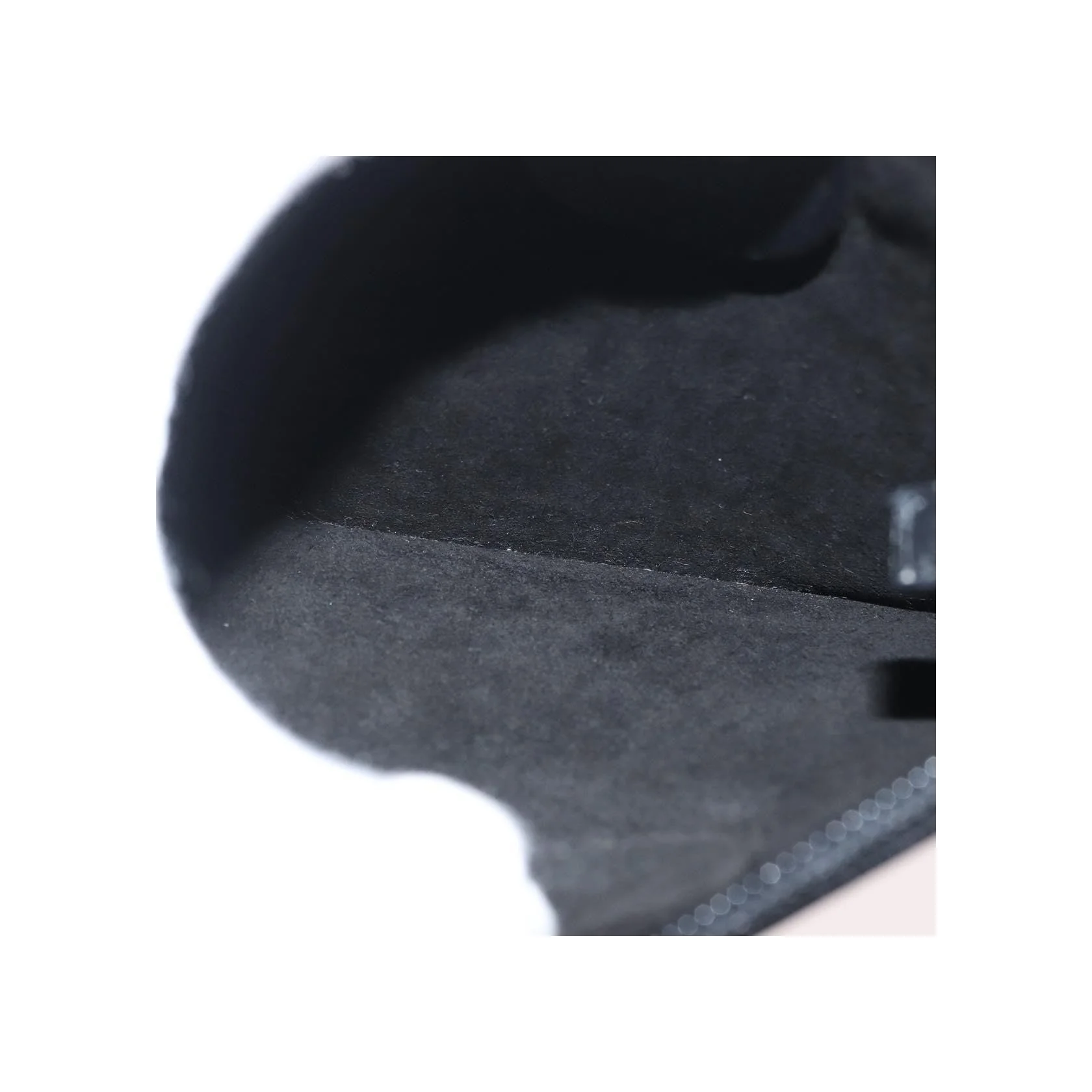Image du produit 22