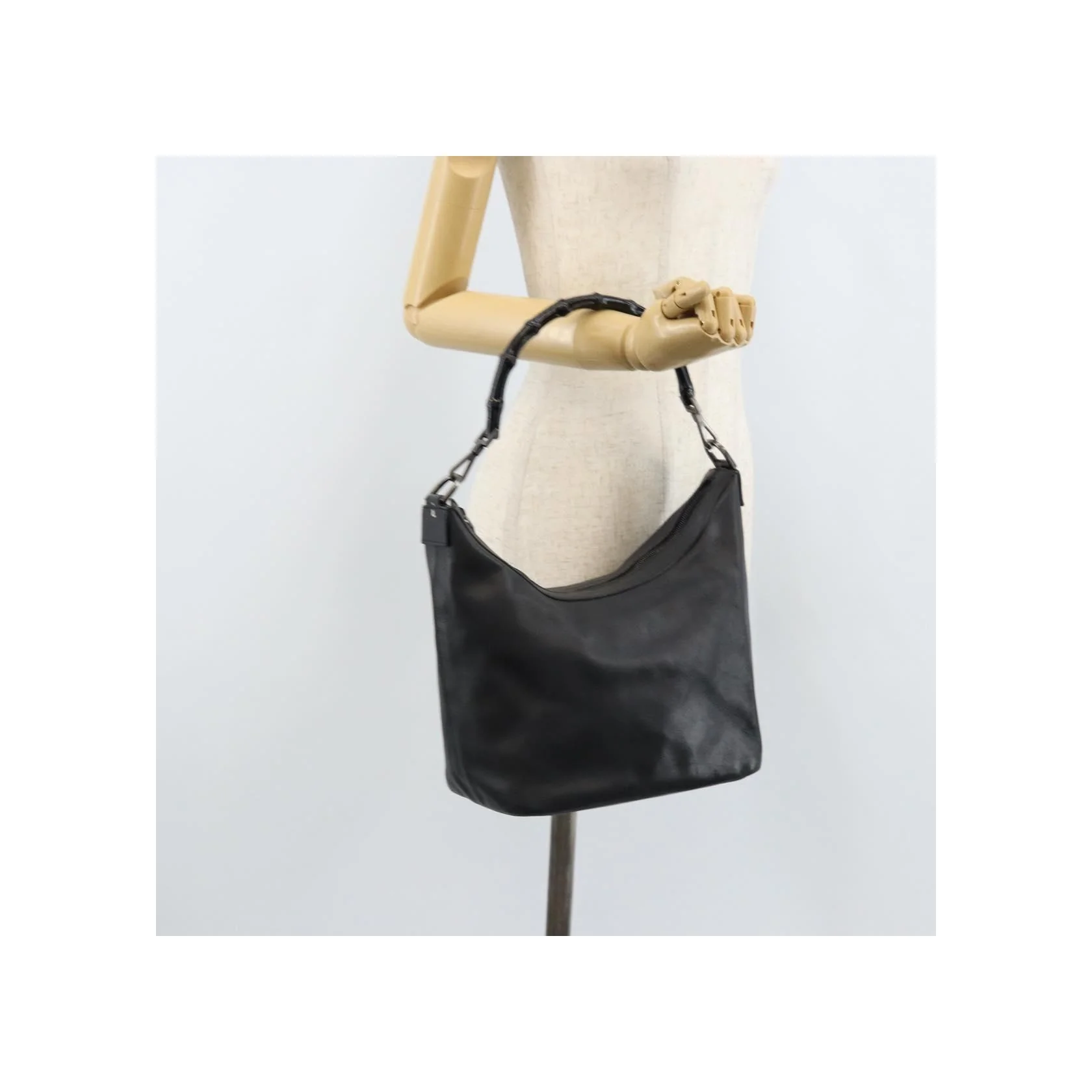 Image du produit 13