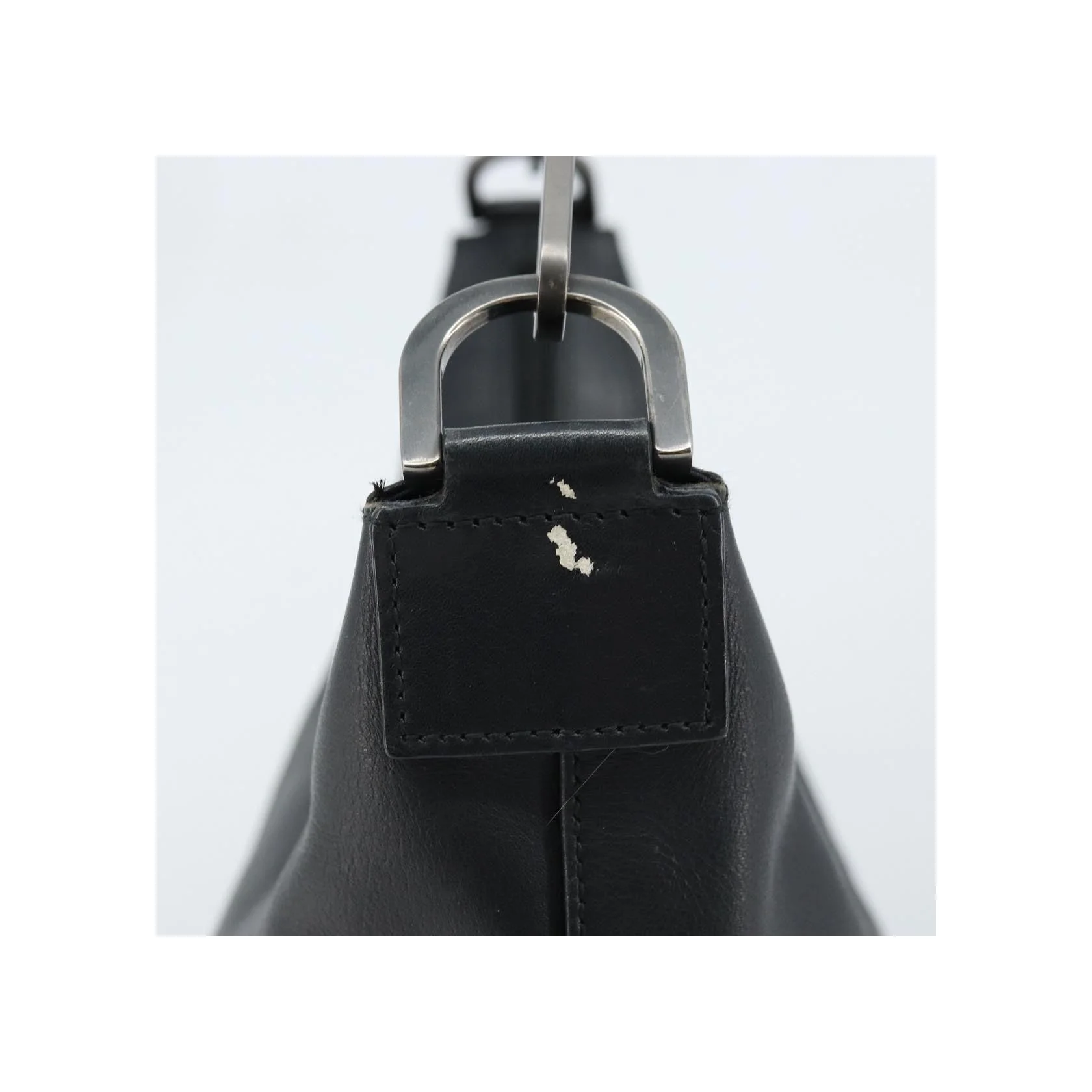 Image du produit 14