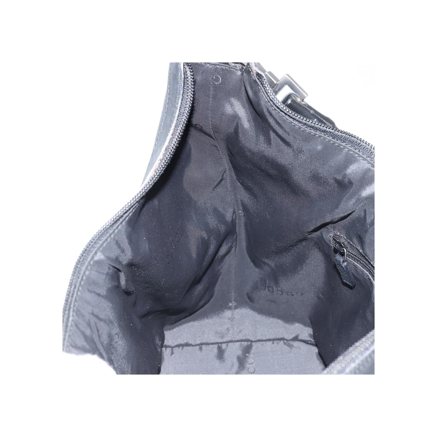 Image du produit 20