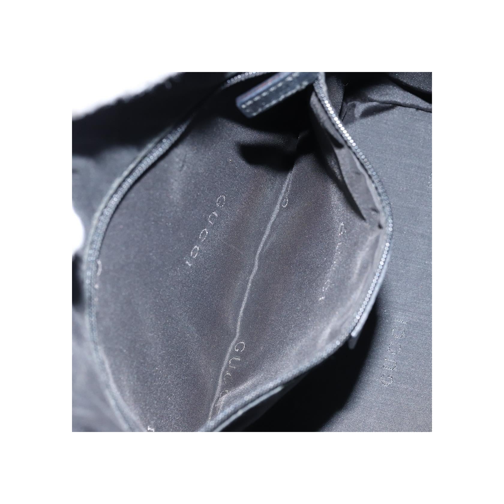 Image du produit 22