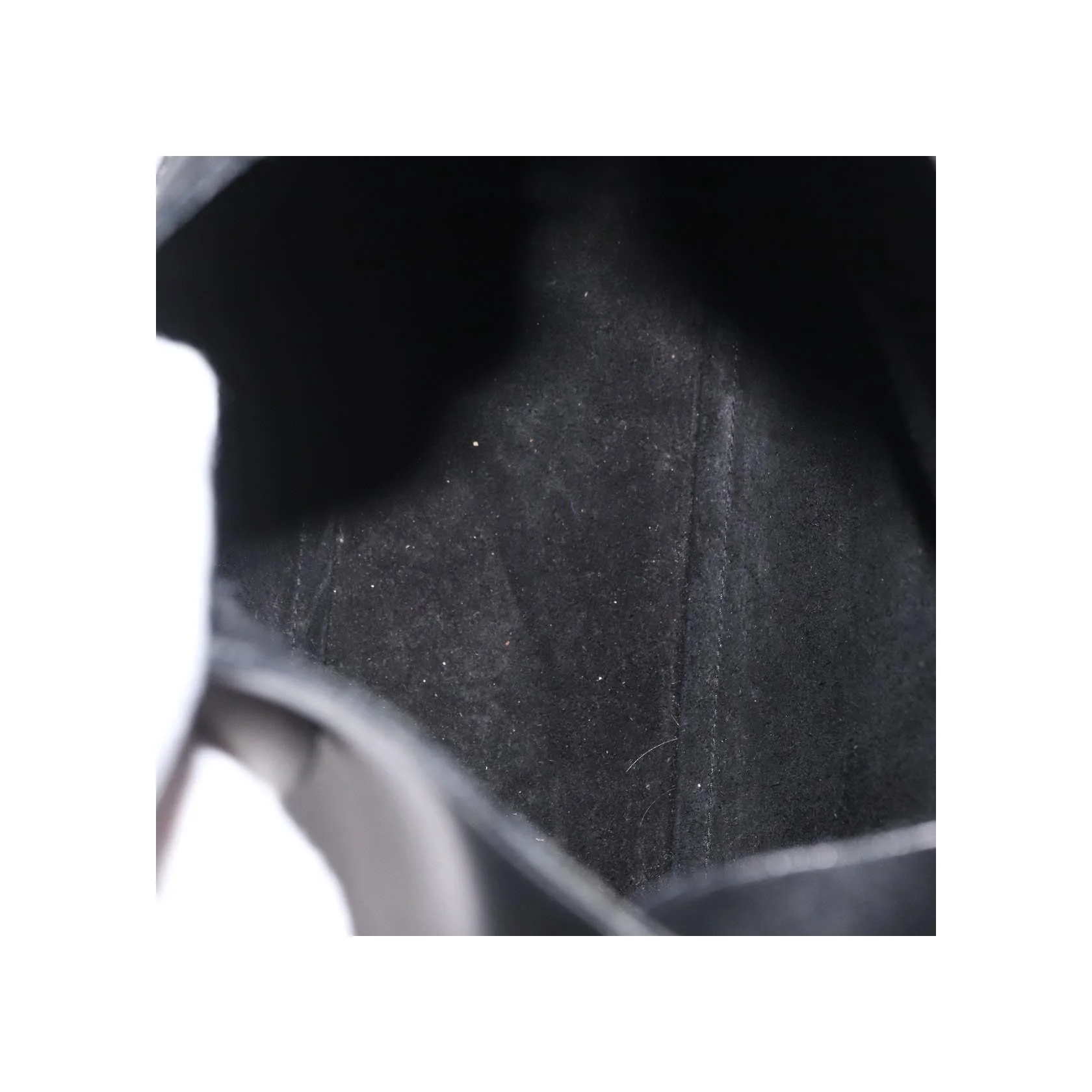 Image du produit 14