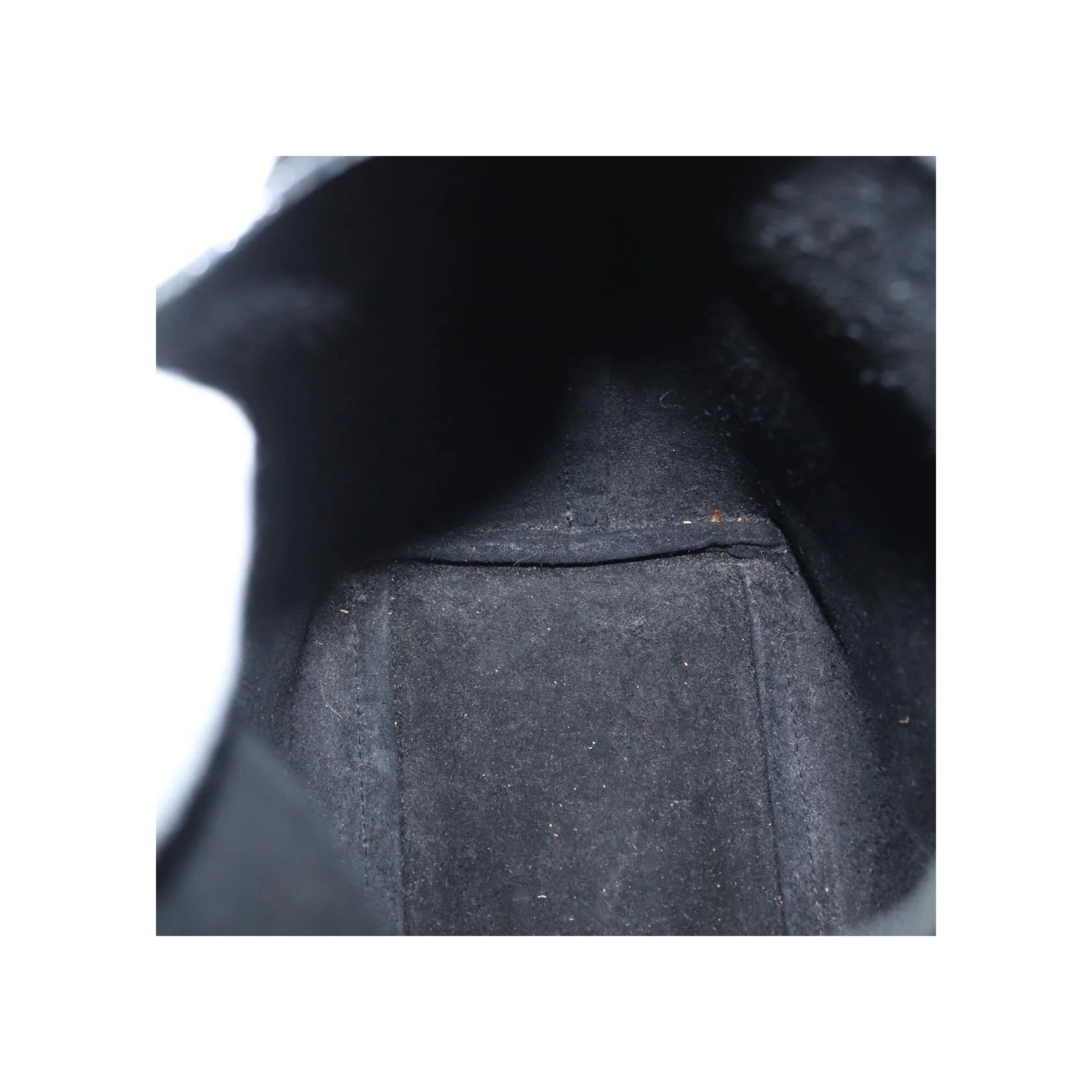 Image du produit 16