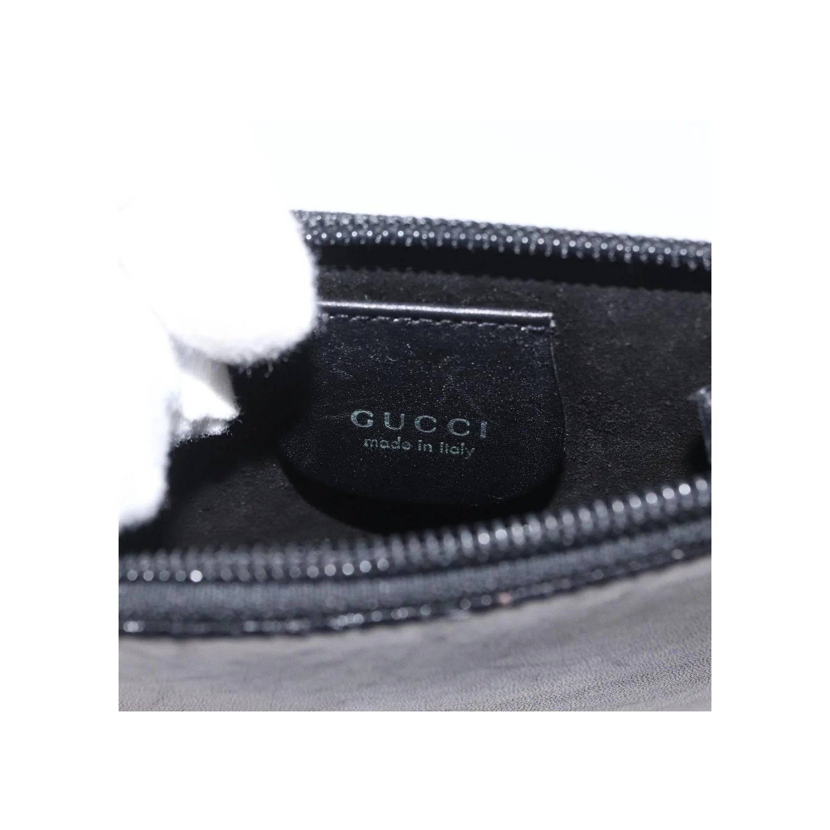 Image du produit 19