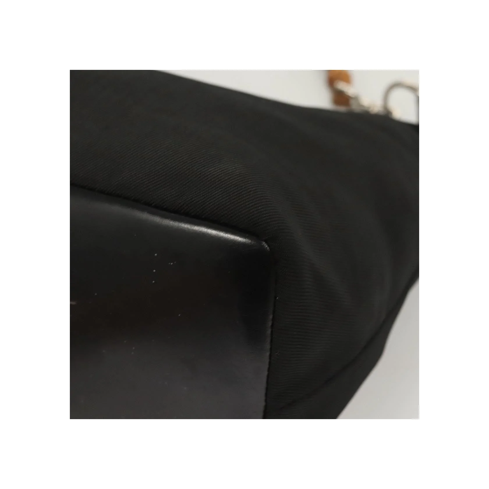 Image du produit 12