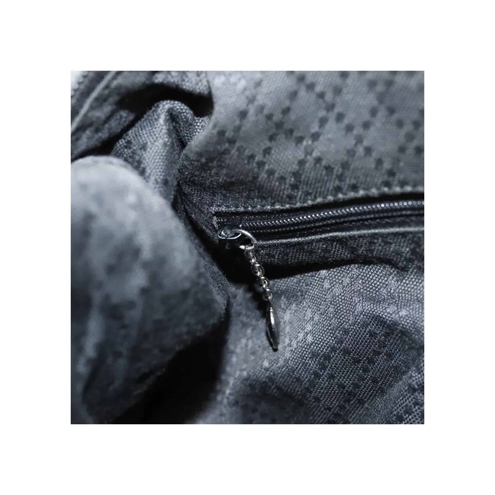 Image du produit 13